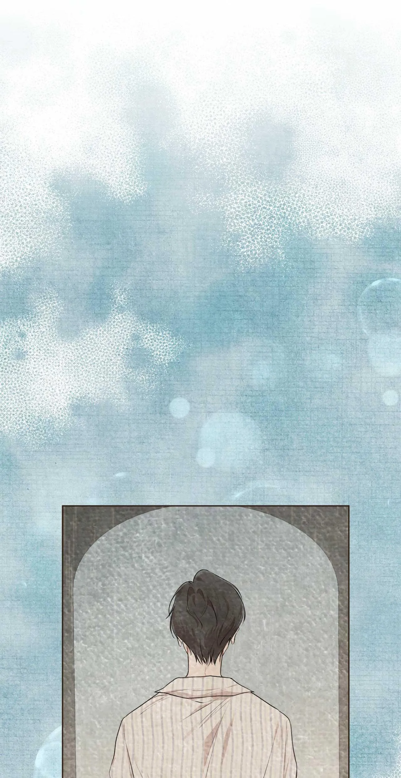 KHỞI NGUỒN SỰ SỐNG Chapter 49 Trang 51