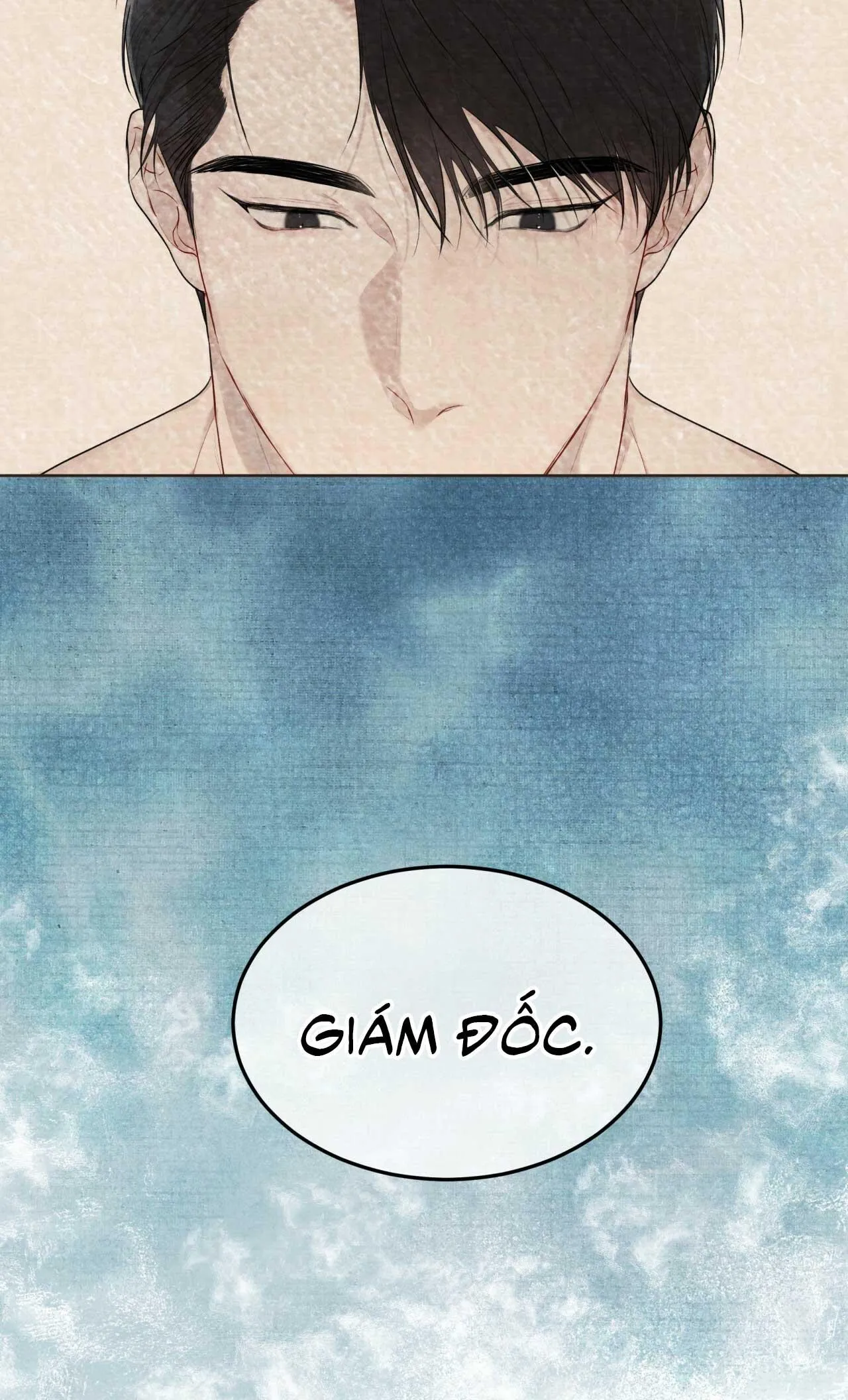 KHỞI NGUỒN SỰ SỐNG Chapter 49 Trang 55