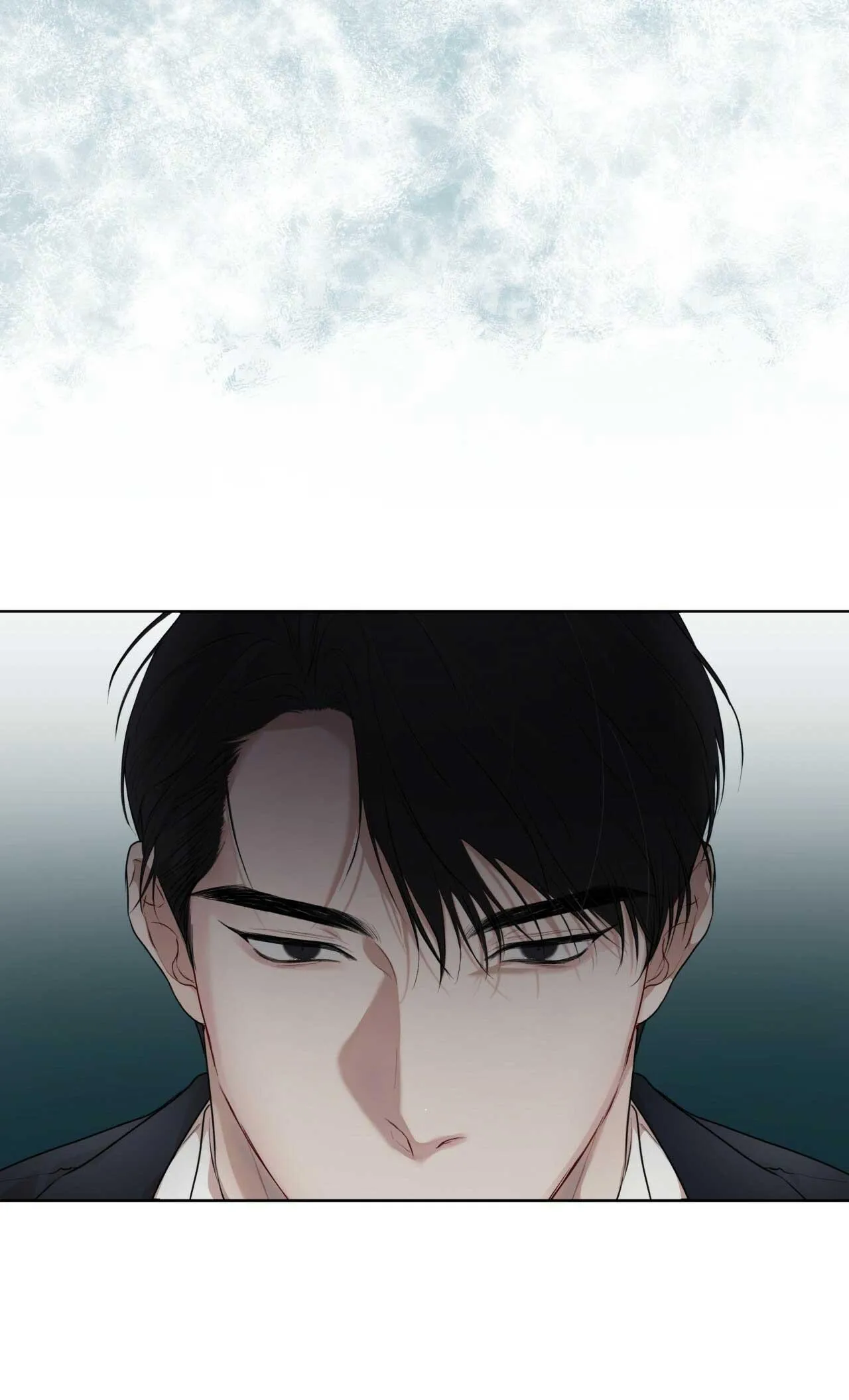 KHỞI NGUỒN SỰ SỐNG Chapter 49 Trang 56