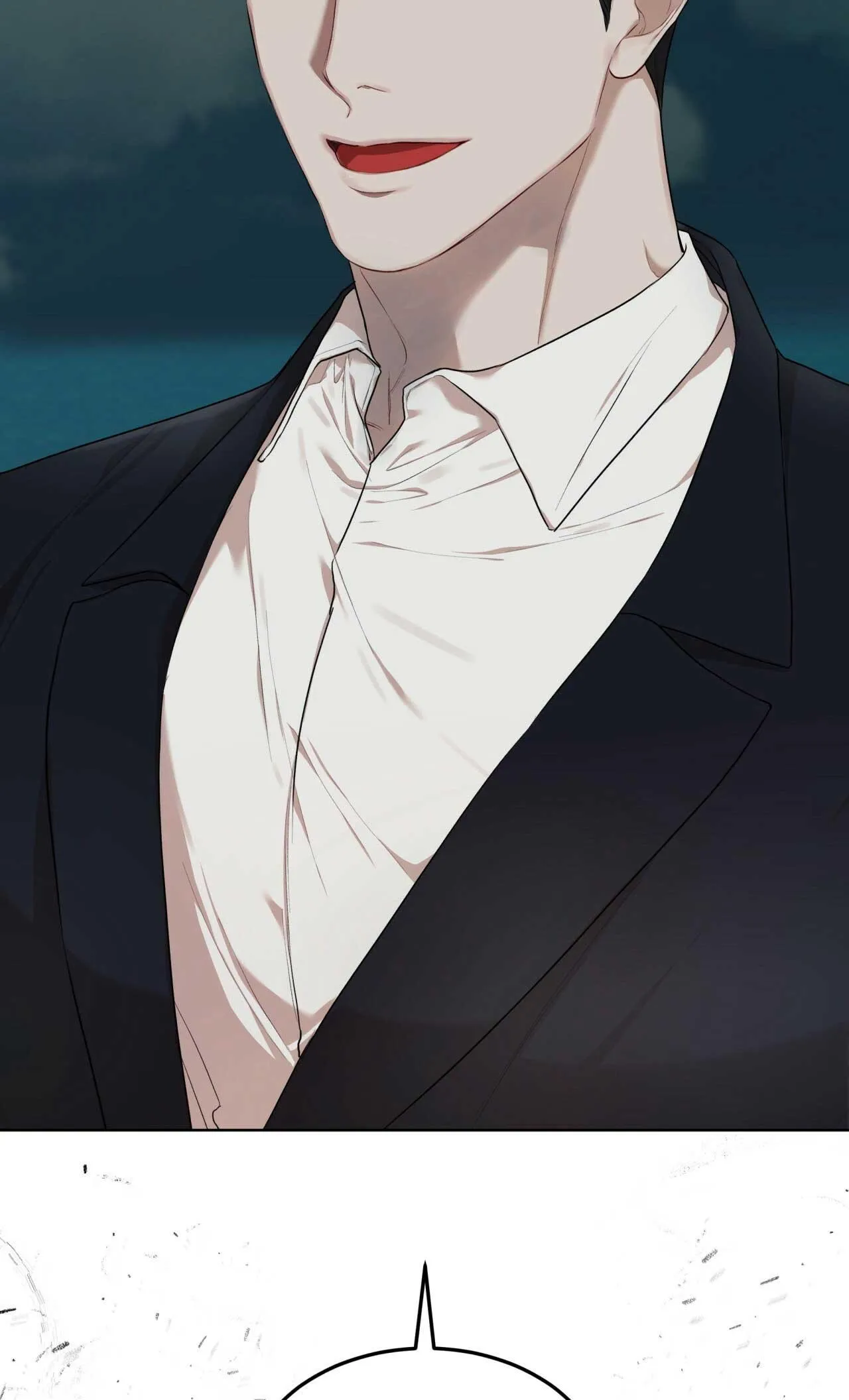 KHỞI NGUỒN SỰ SỐNG Chapter 49 Trang 59