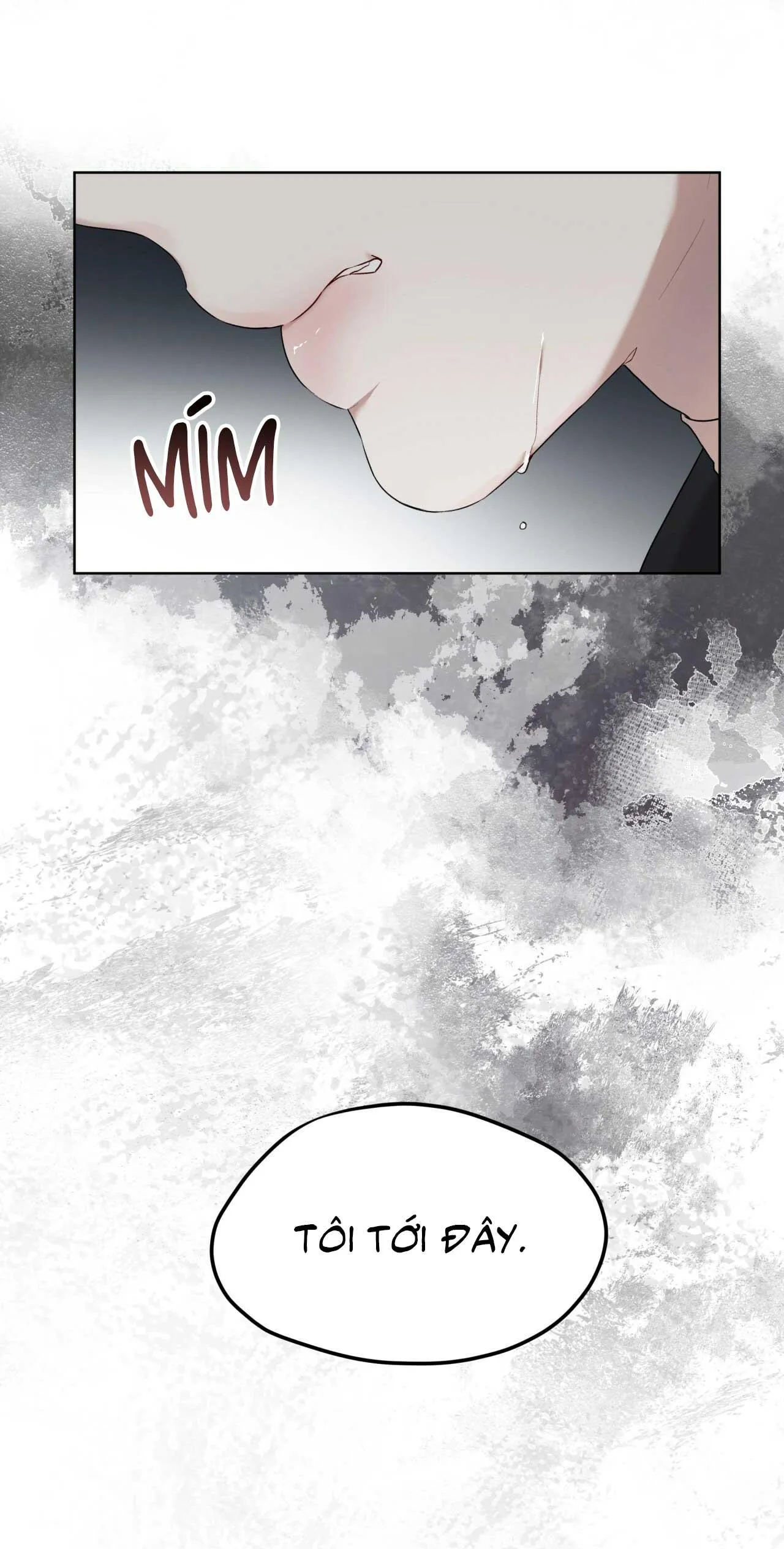 KHỞI NGUỒN SỰ SỐNG Chapter 50 Trang 17