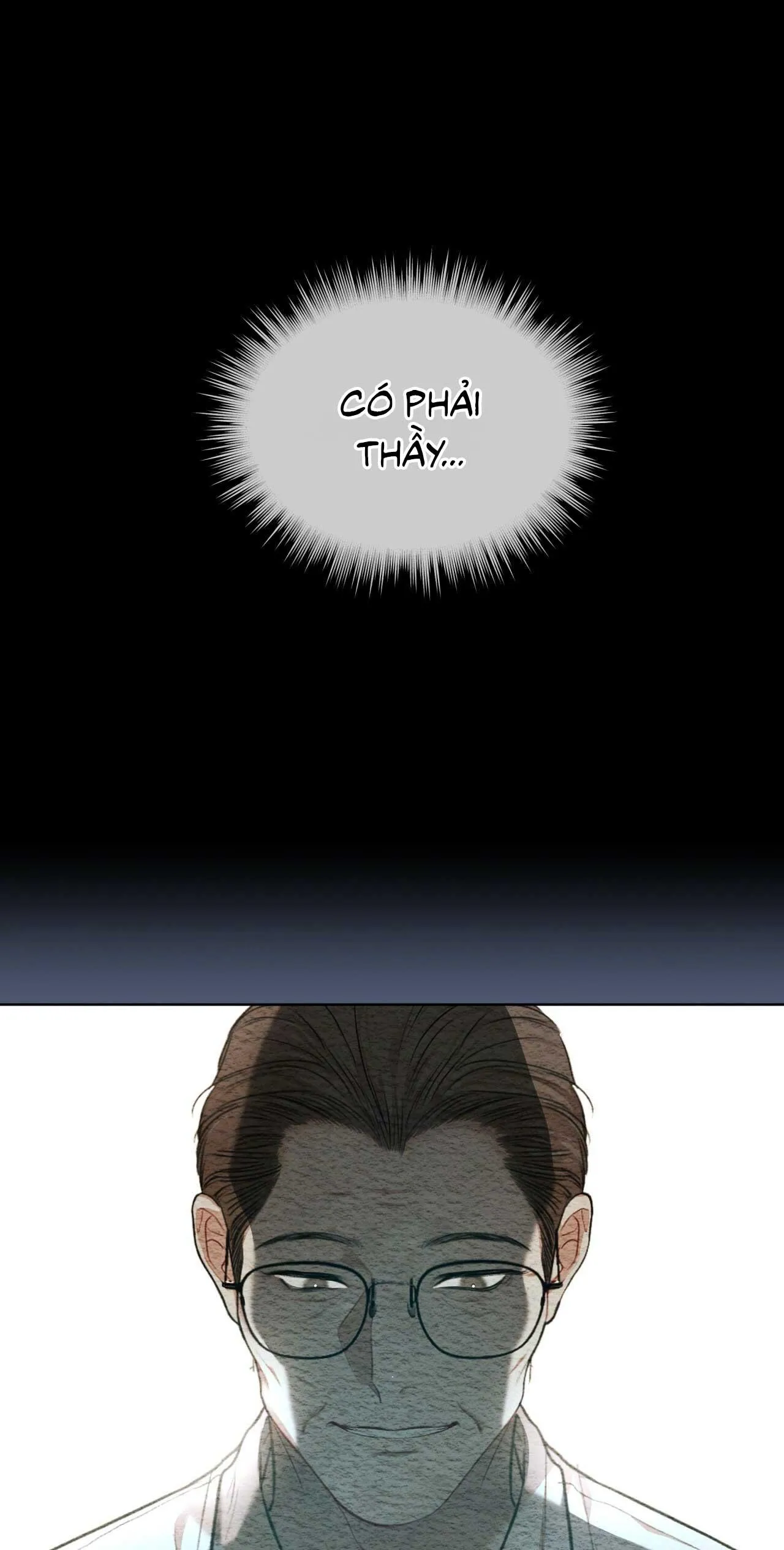 KHỞI NGUỒN SỰ SỐNG Chapter 50 Trang 41