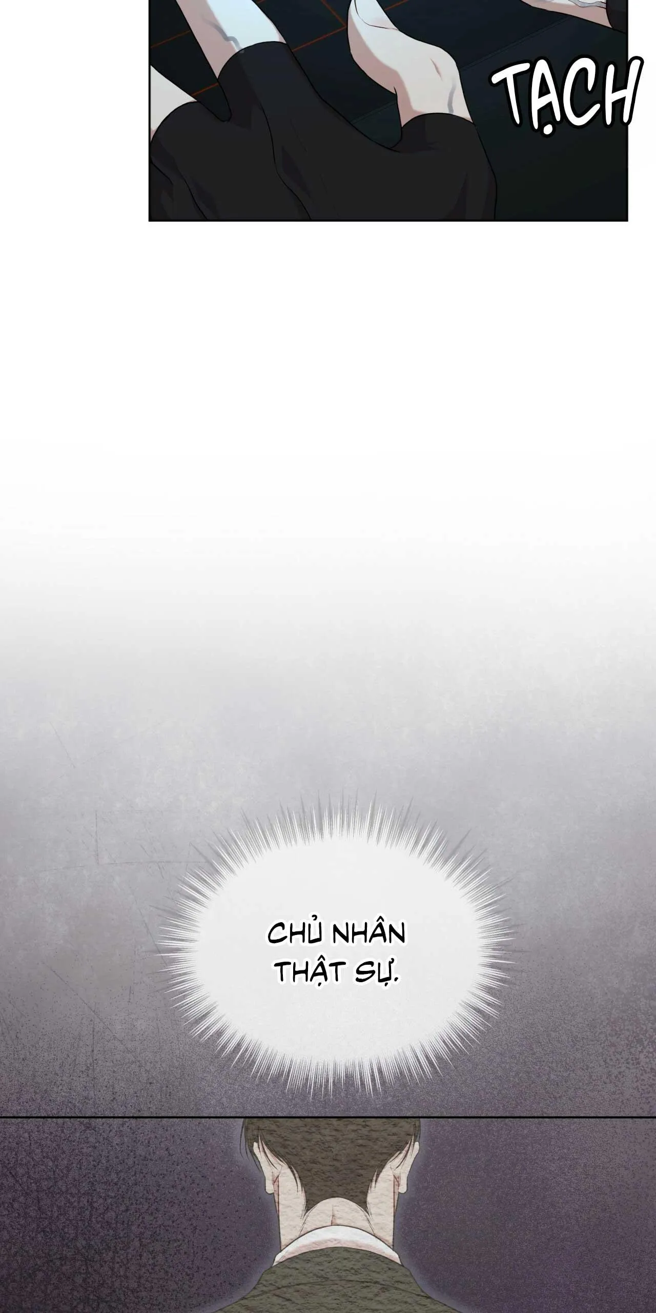 KHỞI NGUỒN SỰ SỐNG Chapter 50 Trang 48