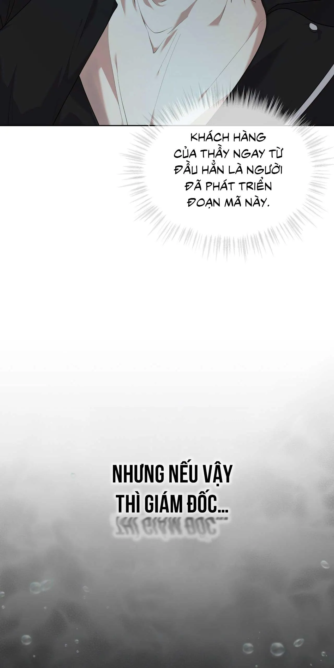 KHỞI NGUỒN SỰ SỐNG Chapter 50 Trang 51