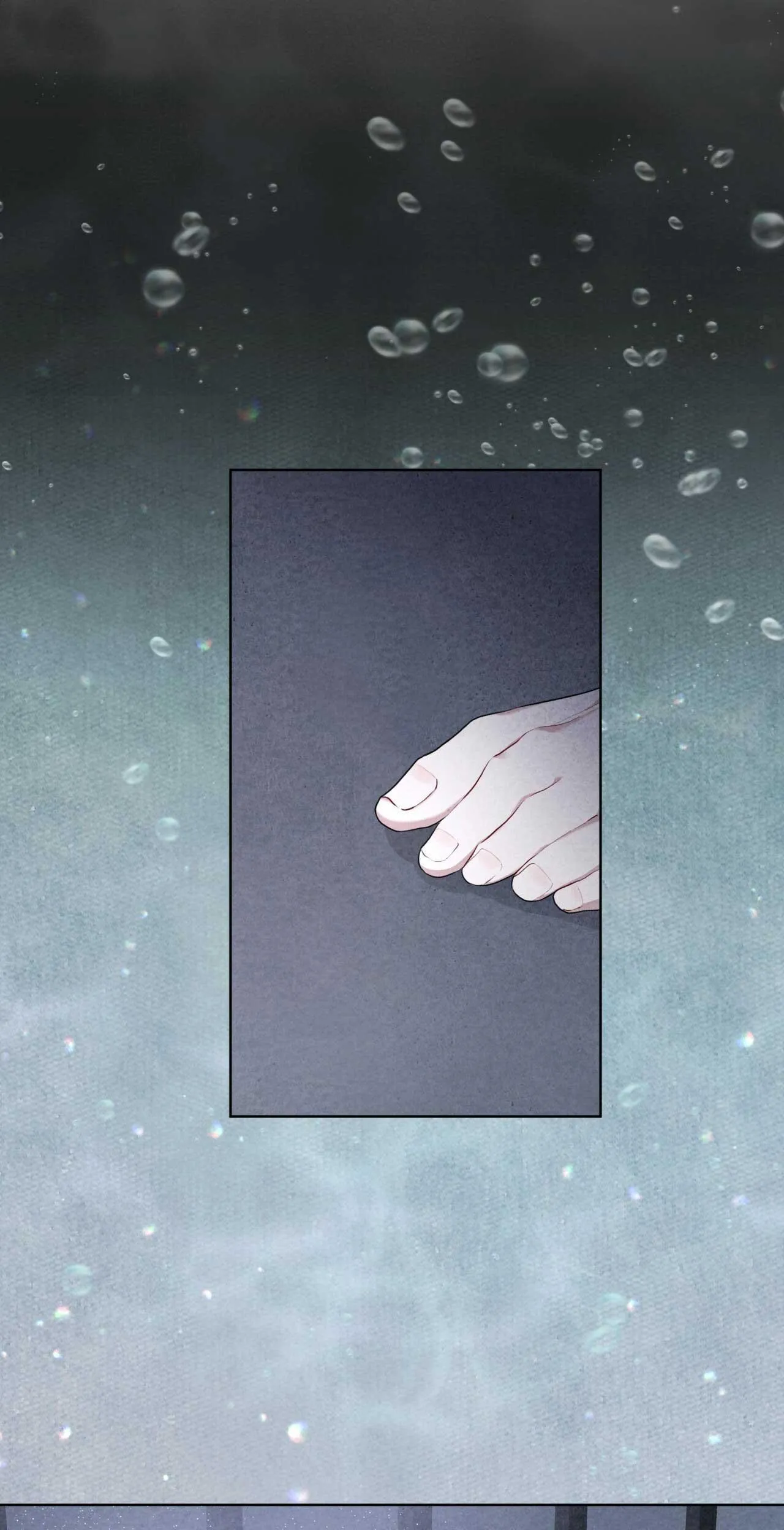 KHỞI NGUỒN SỰ SỐNG Chapter 50 Trang 52