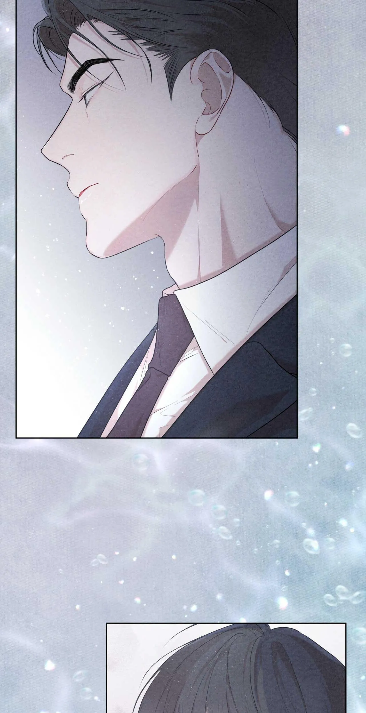 KHỞI NGUỒN SỰ SỐNG Chapter 50 Trang 54