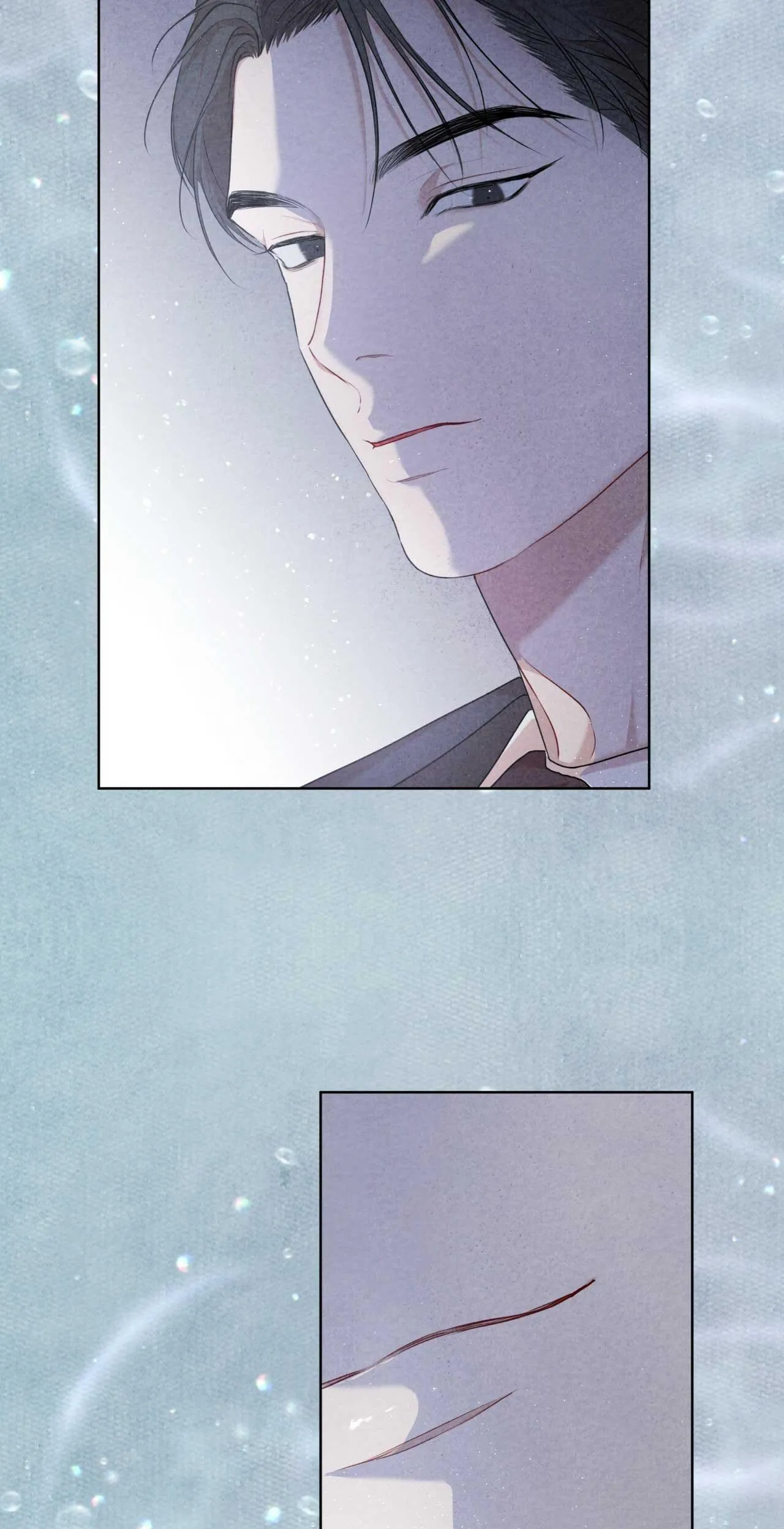 KHỞI NGUỒN SỰ SỐNG Chapter 50 Trang 56