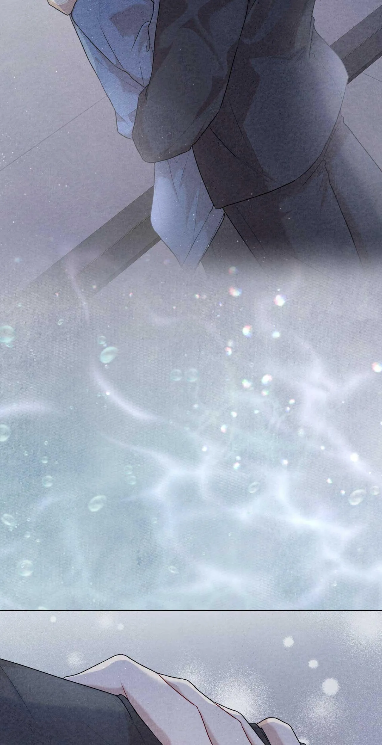 KHỞI NGUỒN SỰ SỐNG Chapter 50 Trang 59