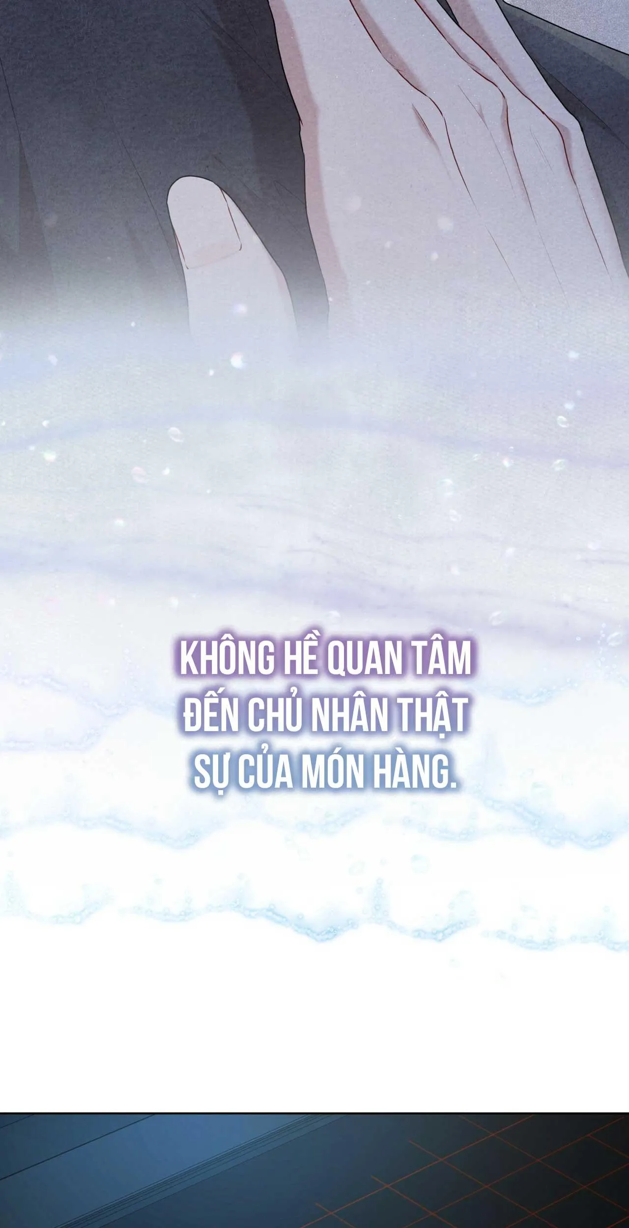 KHỞI NGUỒN SỰ SỐNG Chapter 50 Trang 60