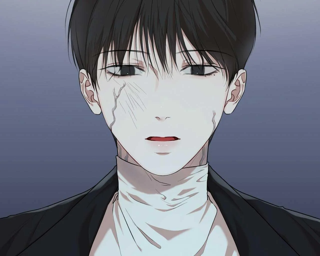 KHỞI NGUỒN SỰ SỐNG Chapter 50 Trang 62