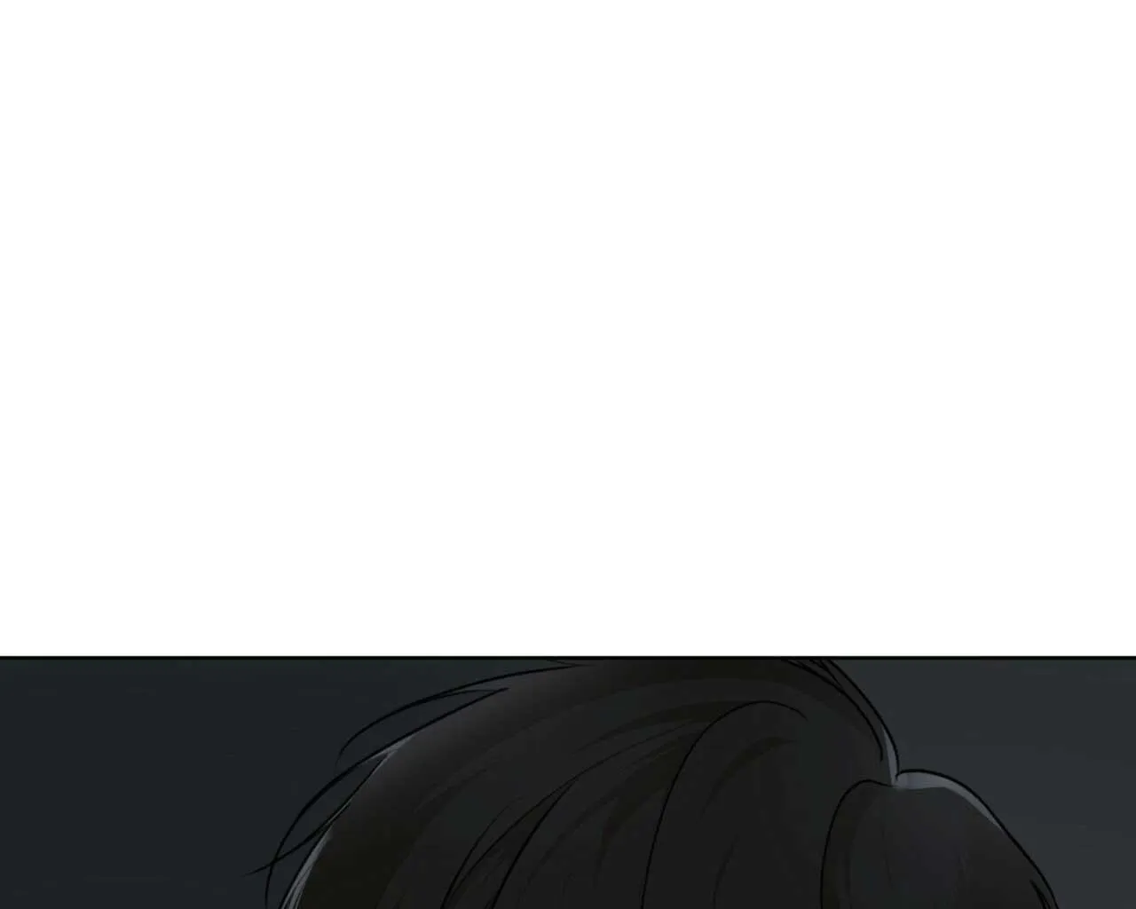 KHỞI NGUỒN SỰ SỐNG Chapter 50 Trang 66