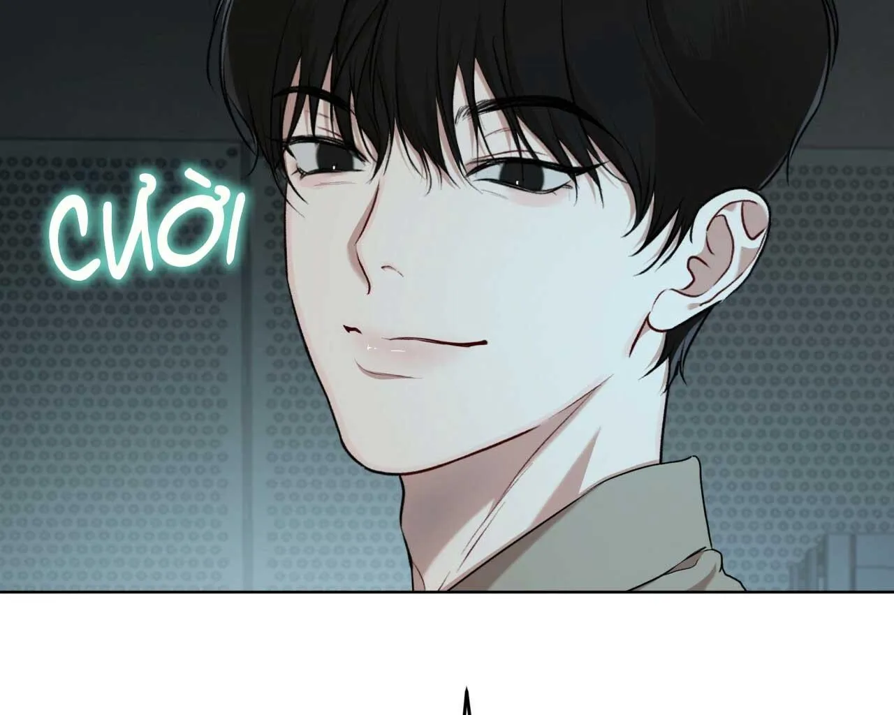 KHỞI NGUỒN SỰ SỐNG Chapter 50 Trang 67