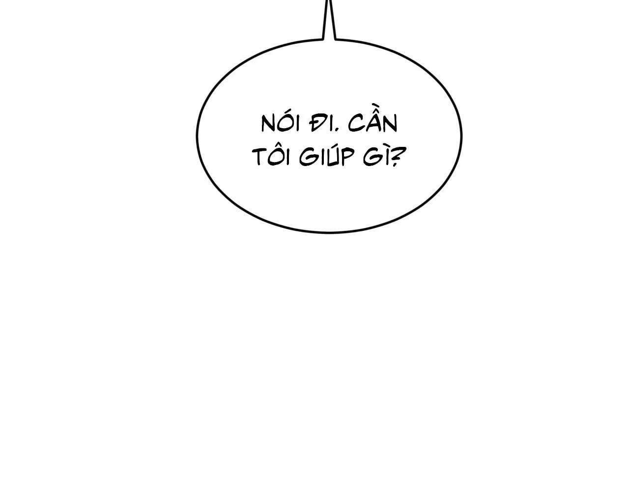 KHỞI NGUỒN SỰ SỐNG Chapter 50 Trang 68