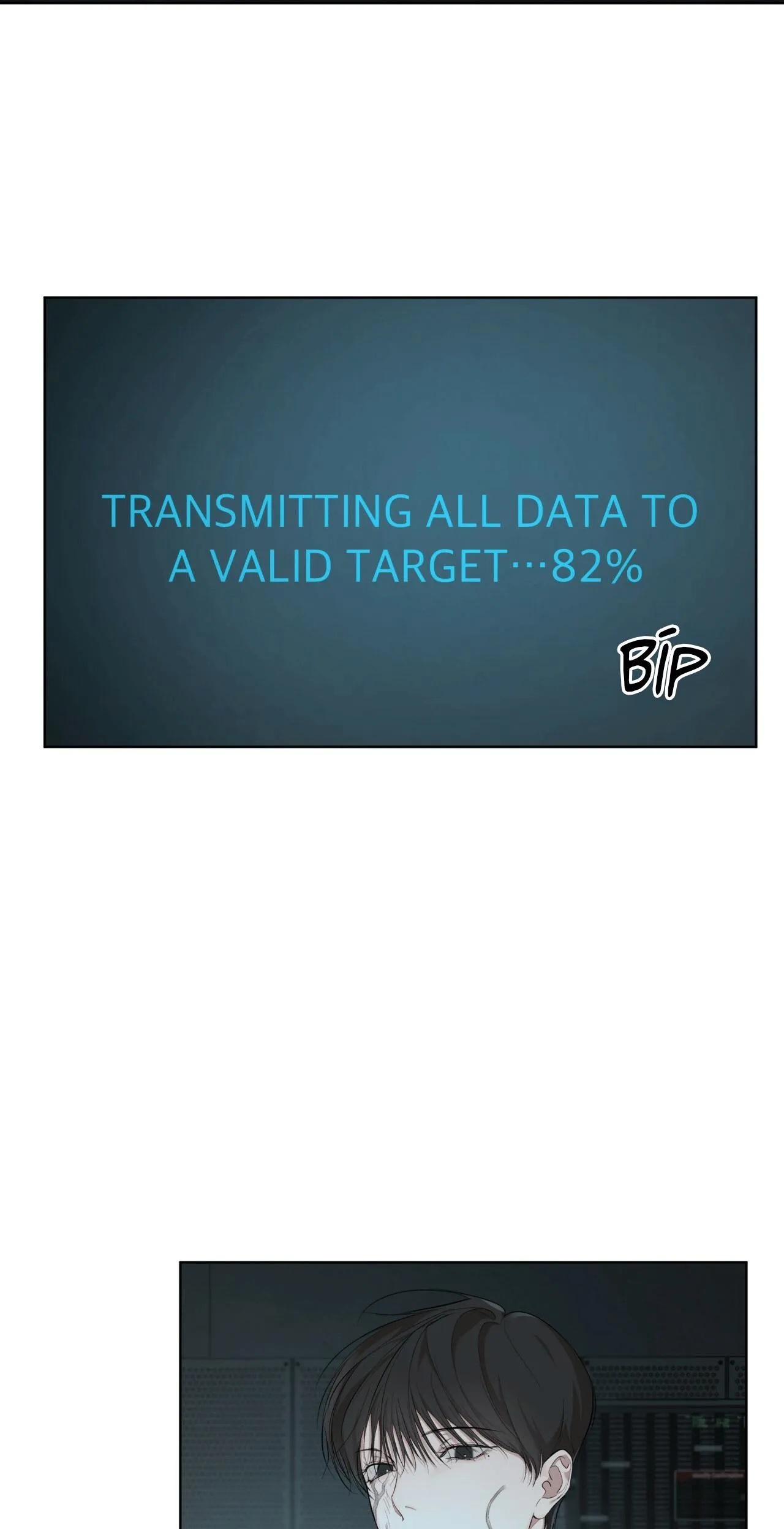 KHỞI NGUỒN SỰ SỐNG Chapter 51 Trang 3