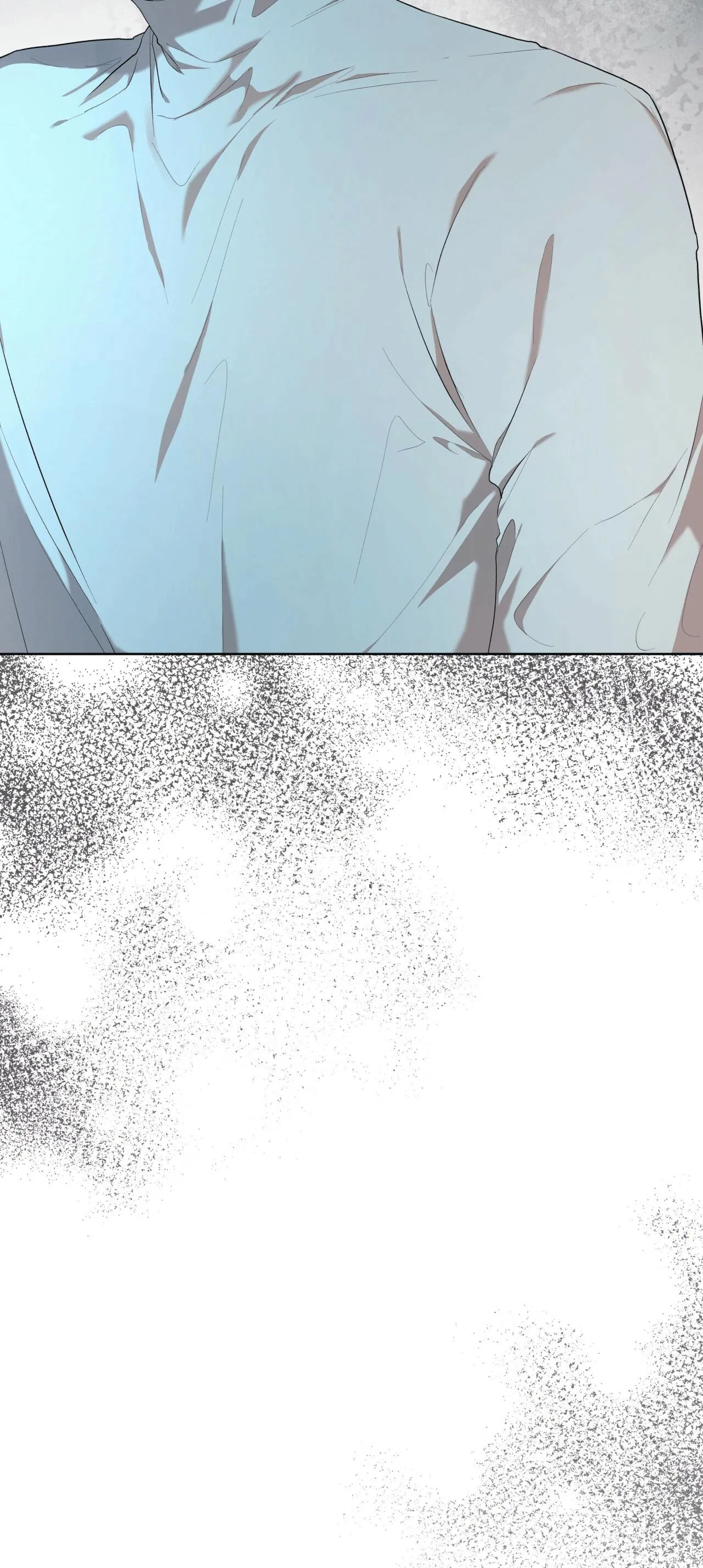 KHỞI NGUỒN SỰ SỐNG Chapter 51 Trang 16