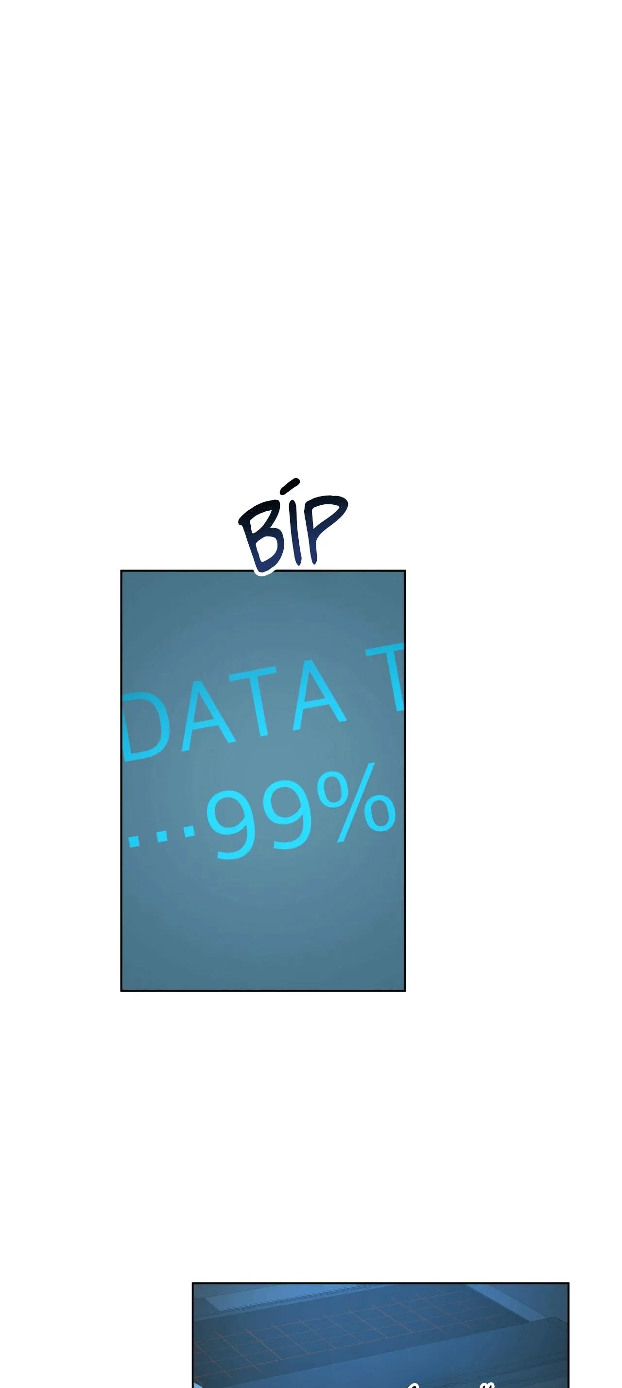 KHỞI NGUỒN SỰ SỐNG Chapter 51 Trang 18