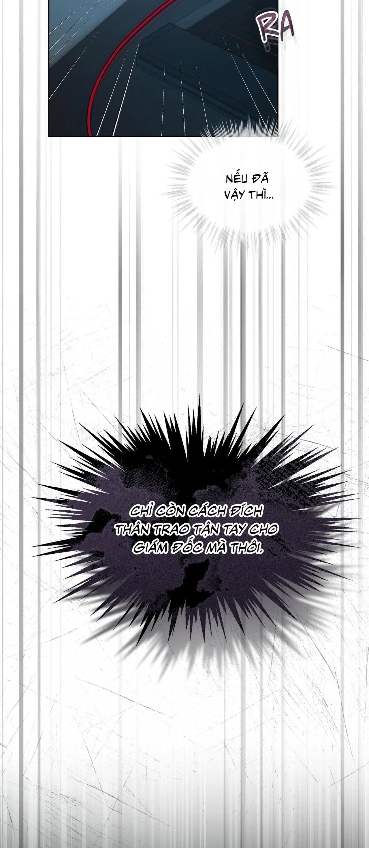 KHỞI NGUỒN SỰ SỐNG Chapter 51 Trang 25