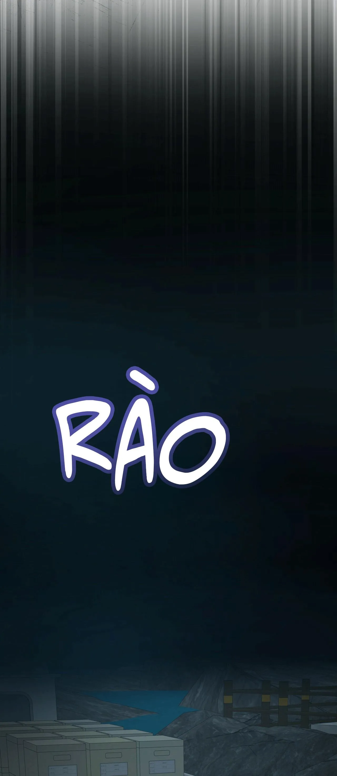 KHỞI NGUỒN SỰ SỐNG Chapter 51 Trang 26