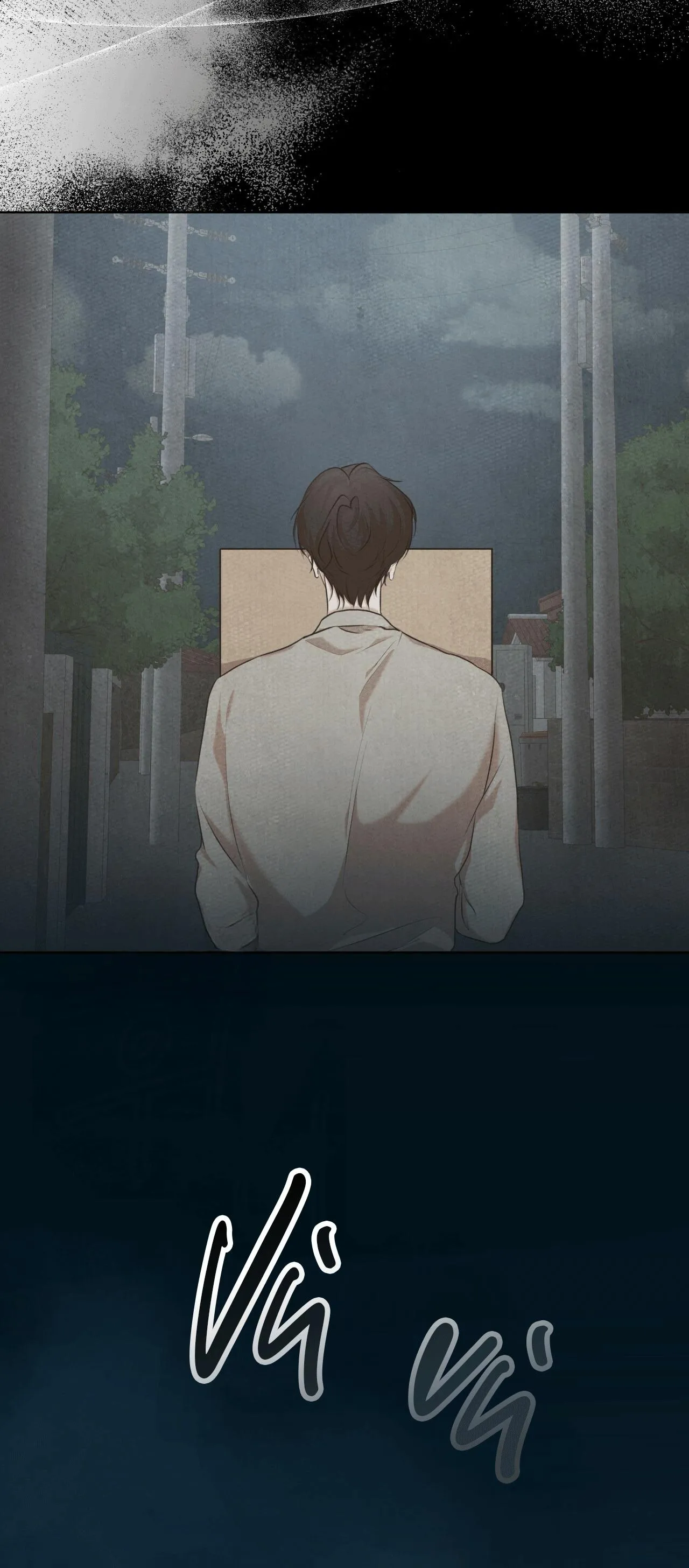 KHỞI NGUỒN SỰ SỐNG Chapter 51 Trang 31