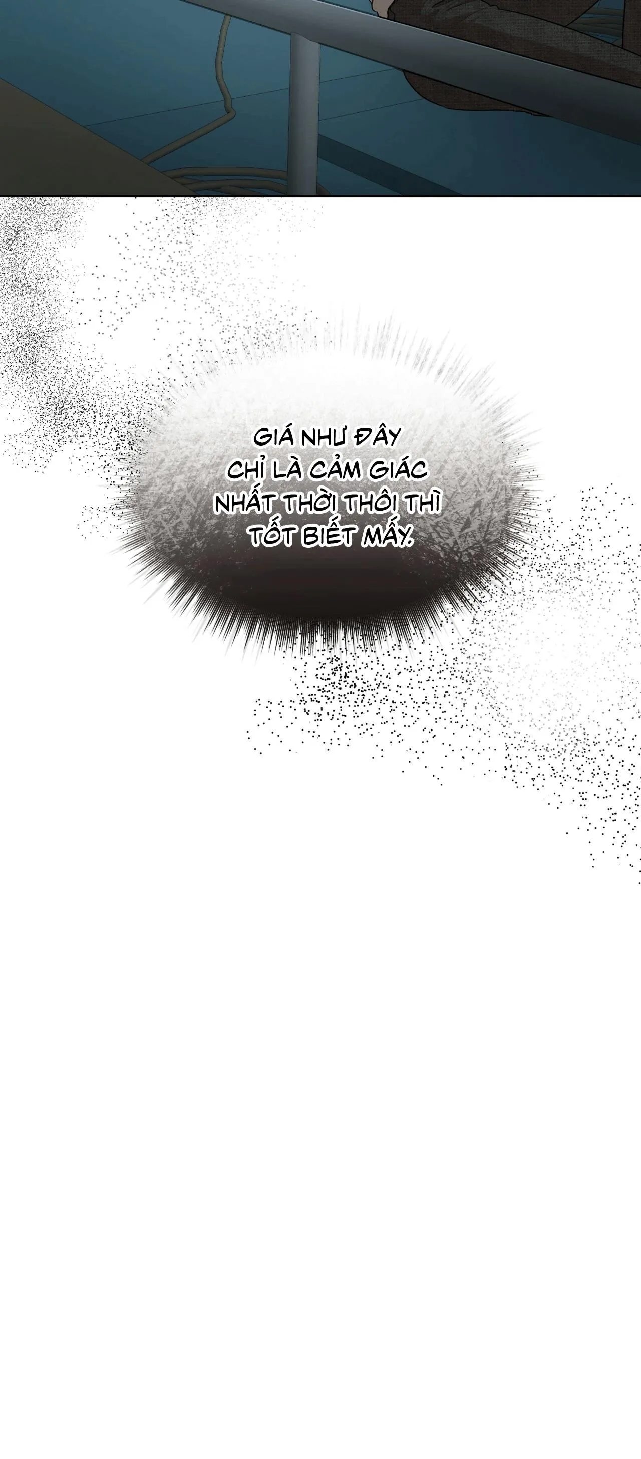 KHỞI NGUỒN SỰ SỐNG Chapter 51 Trang 33