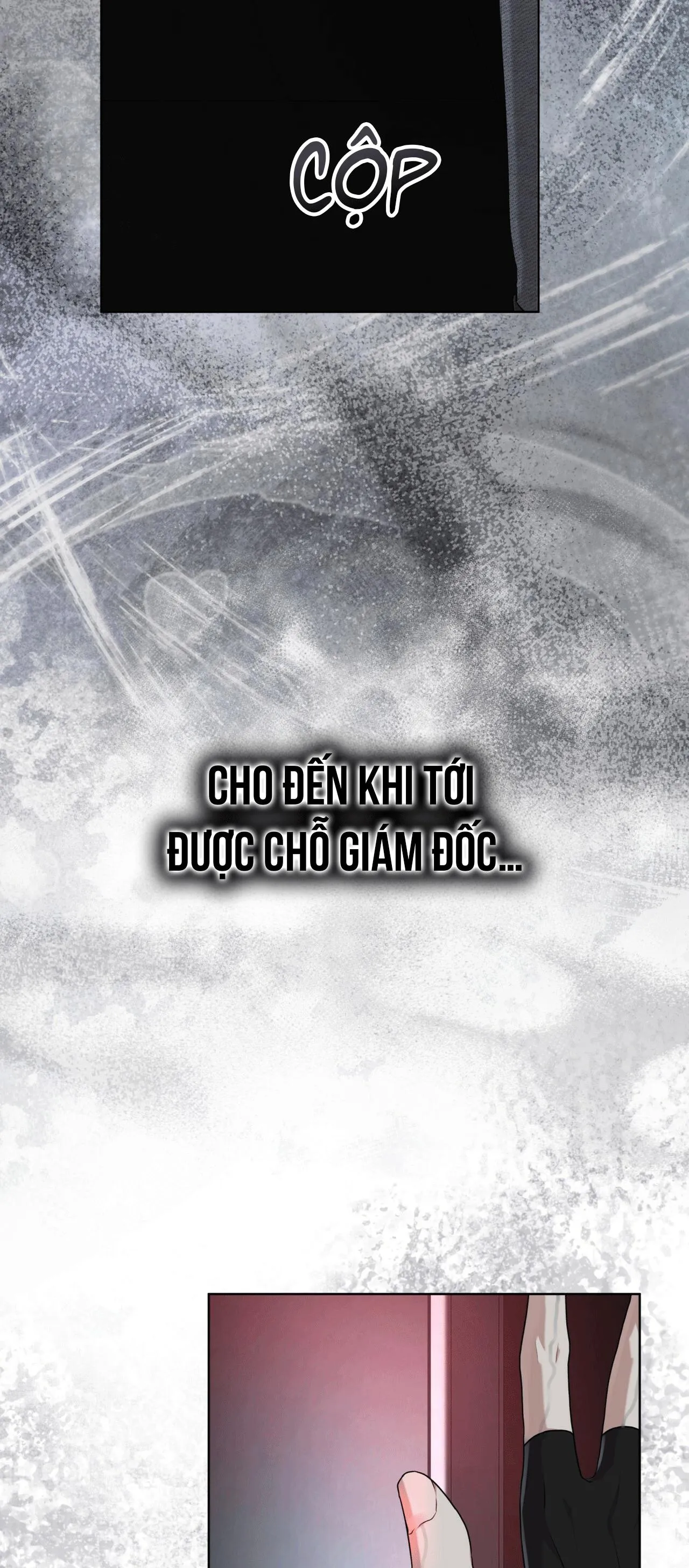 KHỞI NGUỒN SỰ SỐNG Chapter 51 Trang 37