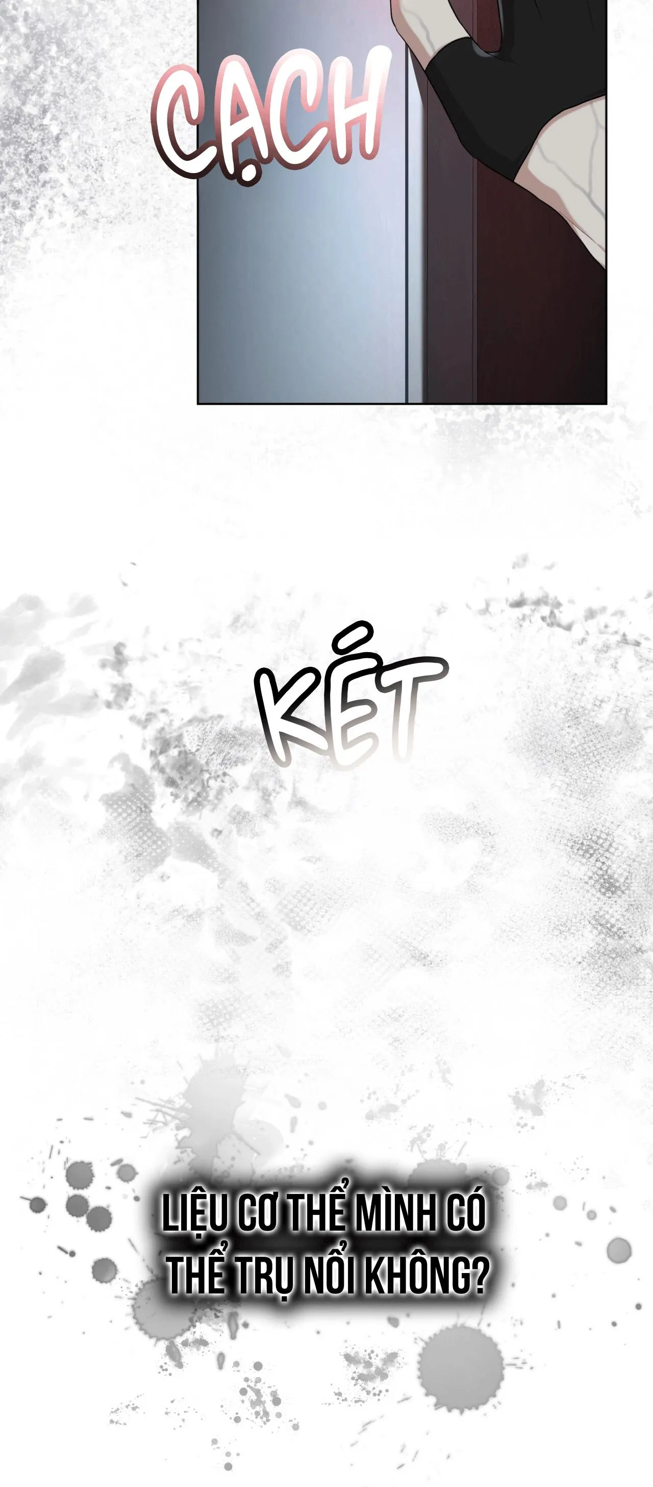 KHỞI NGUỒN SỰ SỐNG Chapter 51 Trang 38