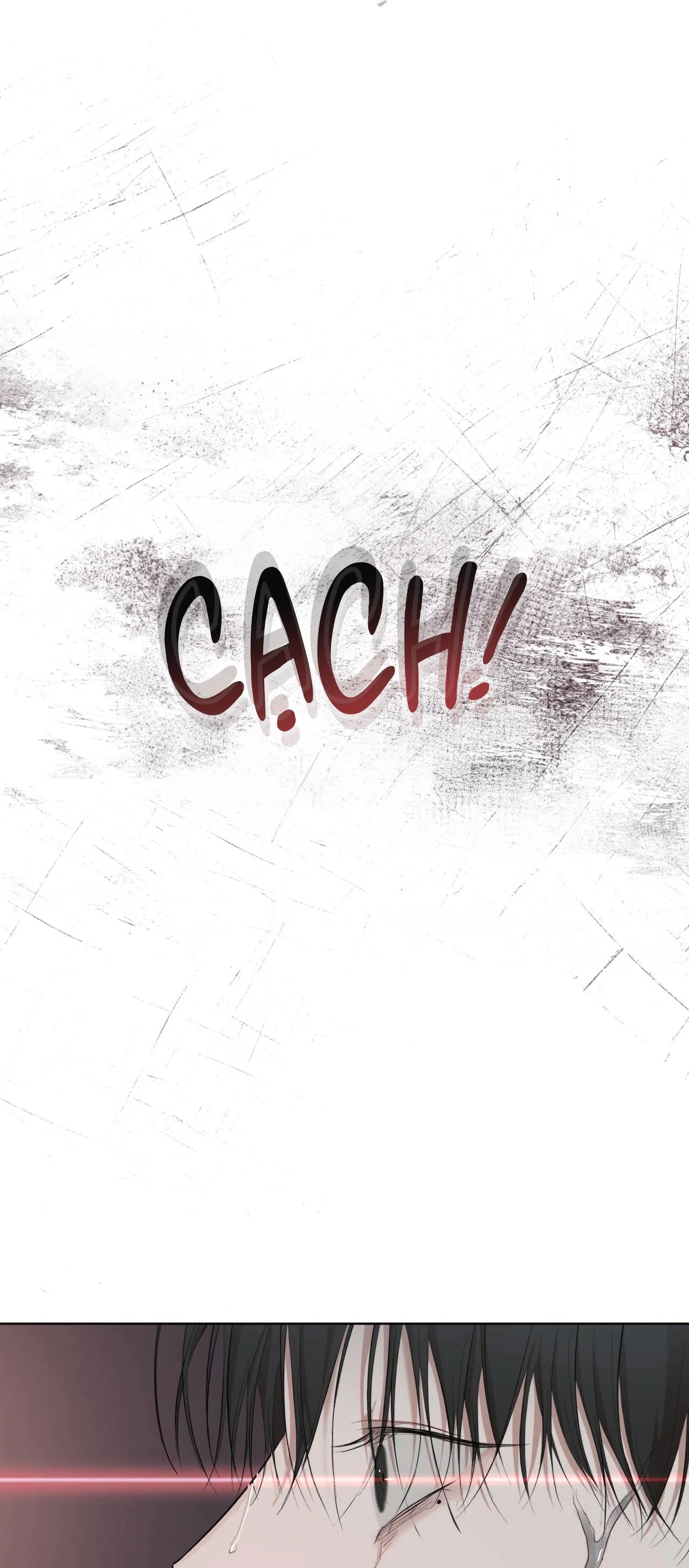 KHỞI NGUỒN SỰ SỐNG Chapter 51 Trang 39