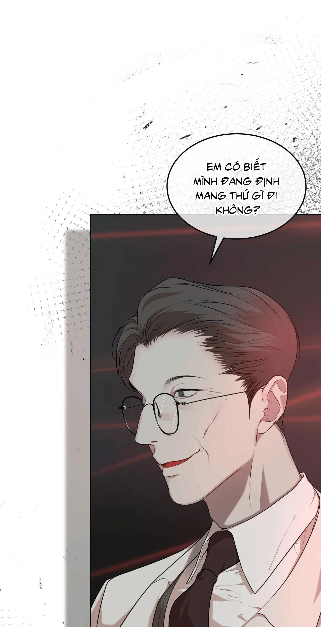 KHỞI NGUỒN SỰ SỐNG Chapter 51 Trang 49