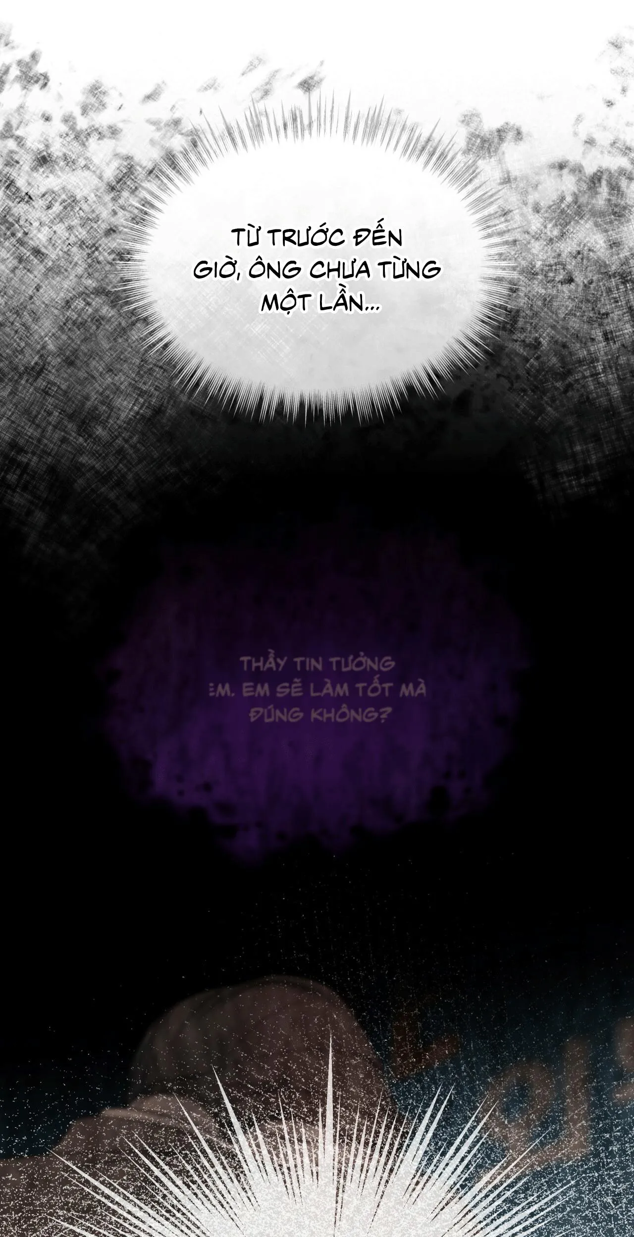 KHỞI NGUỒN SỰ SỐNG Chapter 51 Trang 51