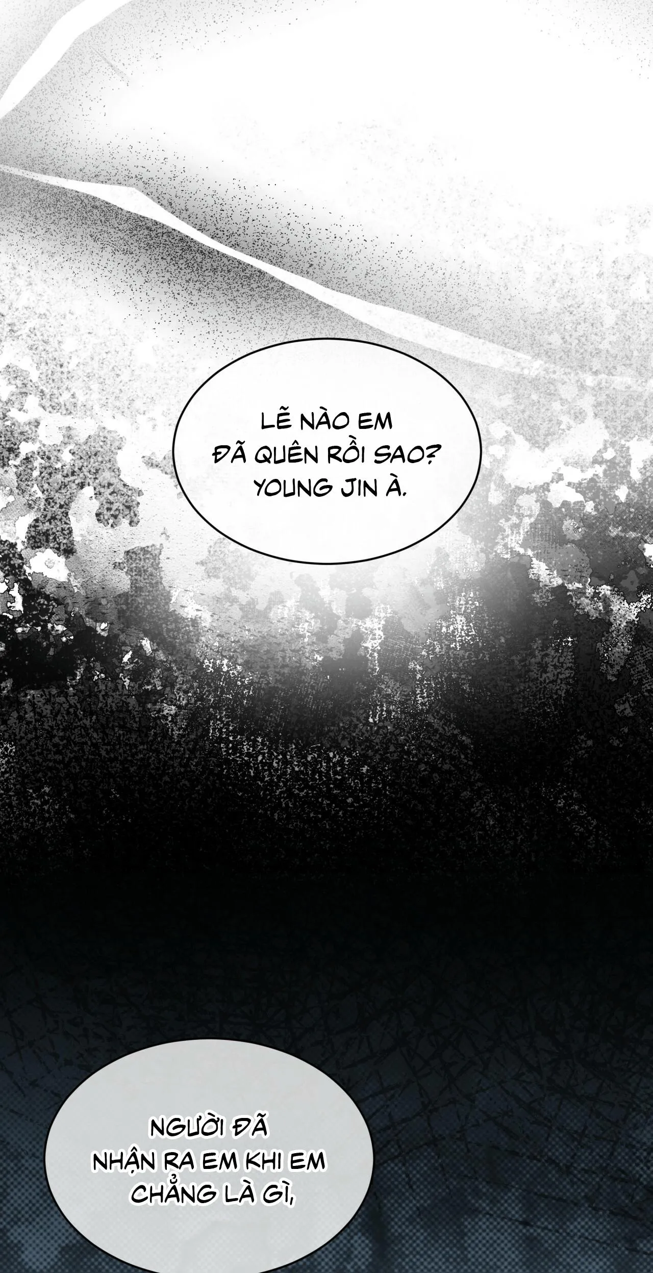 KHỞI NGUỒN SỰ SỐNG Chapter 51 Trang 57