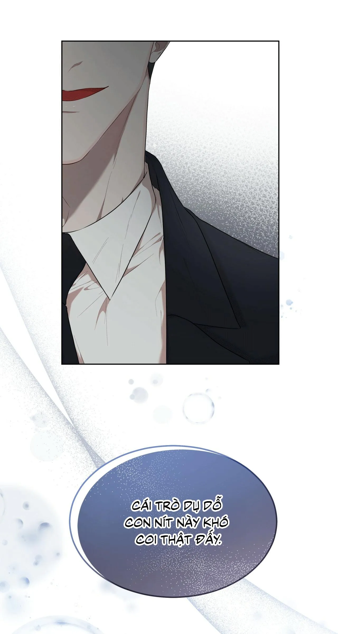 KHỞI NGUỒN SỰ SỐNG Chapter 51 Trang 61