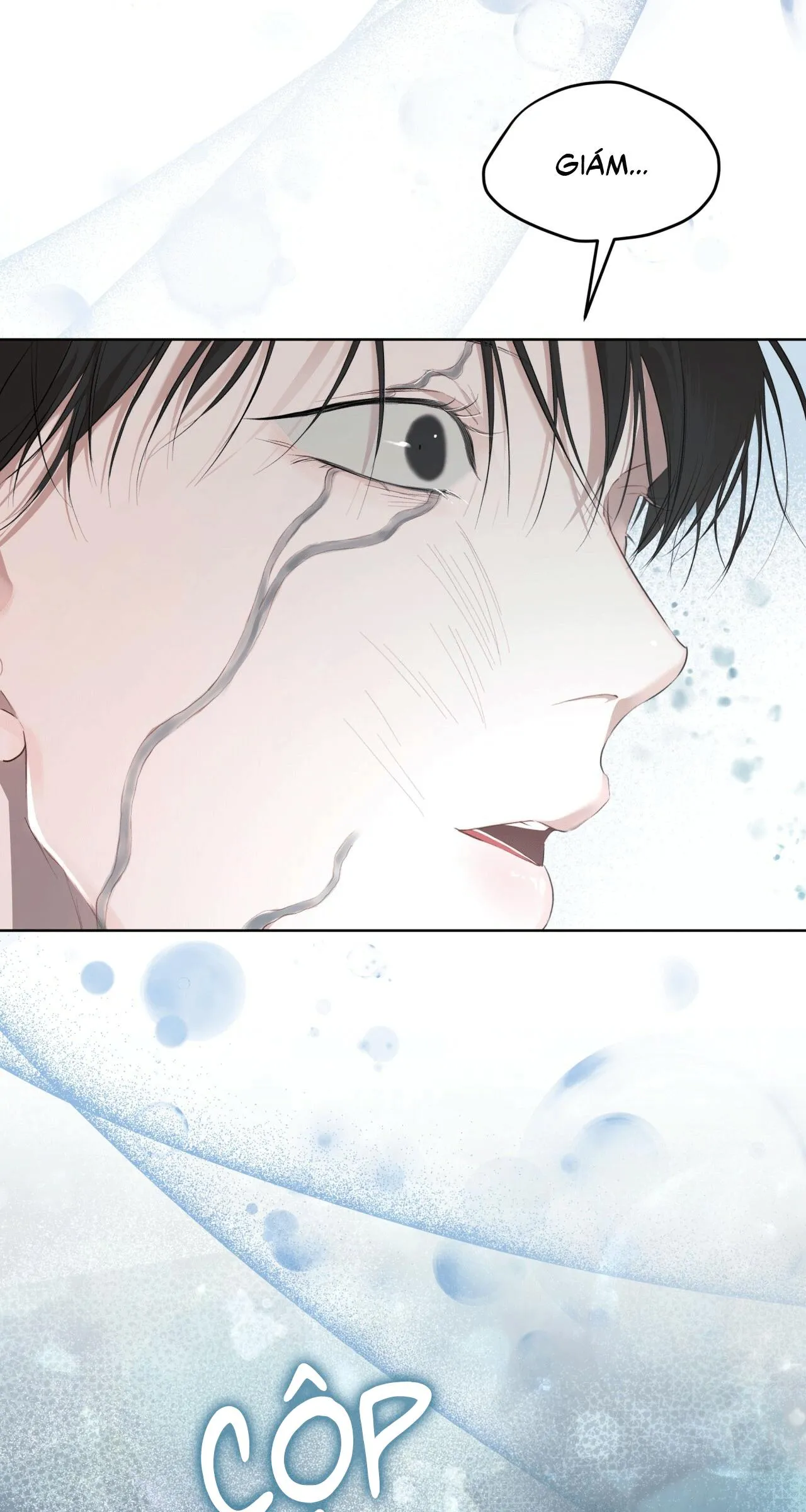 KHỞI NGUỒN SỰ SỐNG Chapter 51 Trang 63