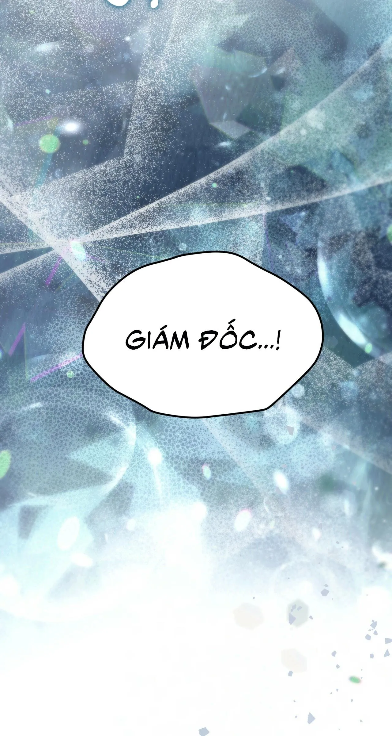 KHỞI NGUỒN SỰ SỐNG Chapter 51 Trang 64