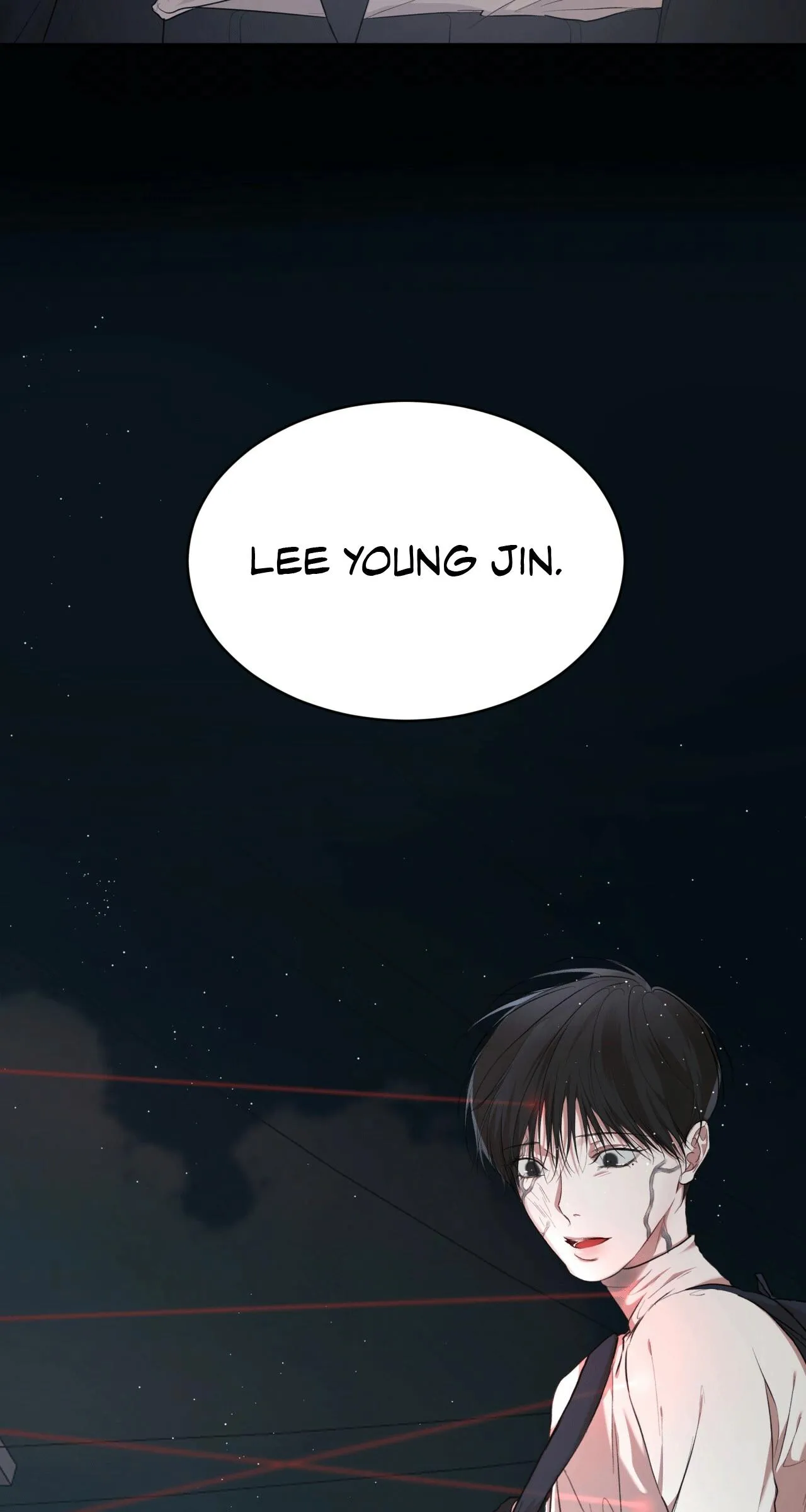 KHỞI NGUỒN SỰ SỐNG Chapter 51 Trang 66