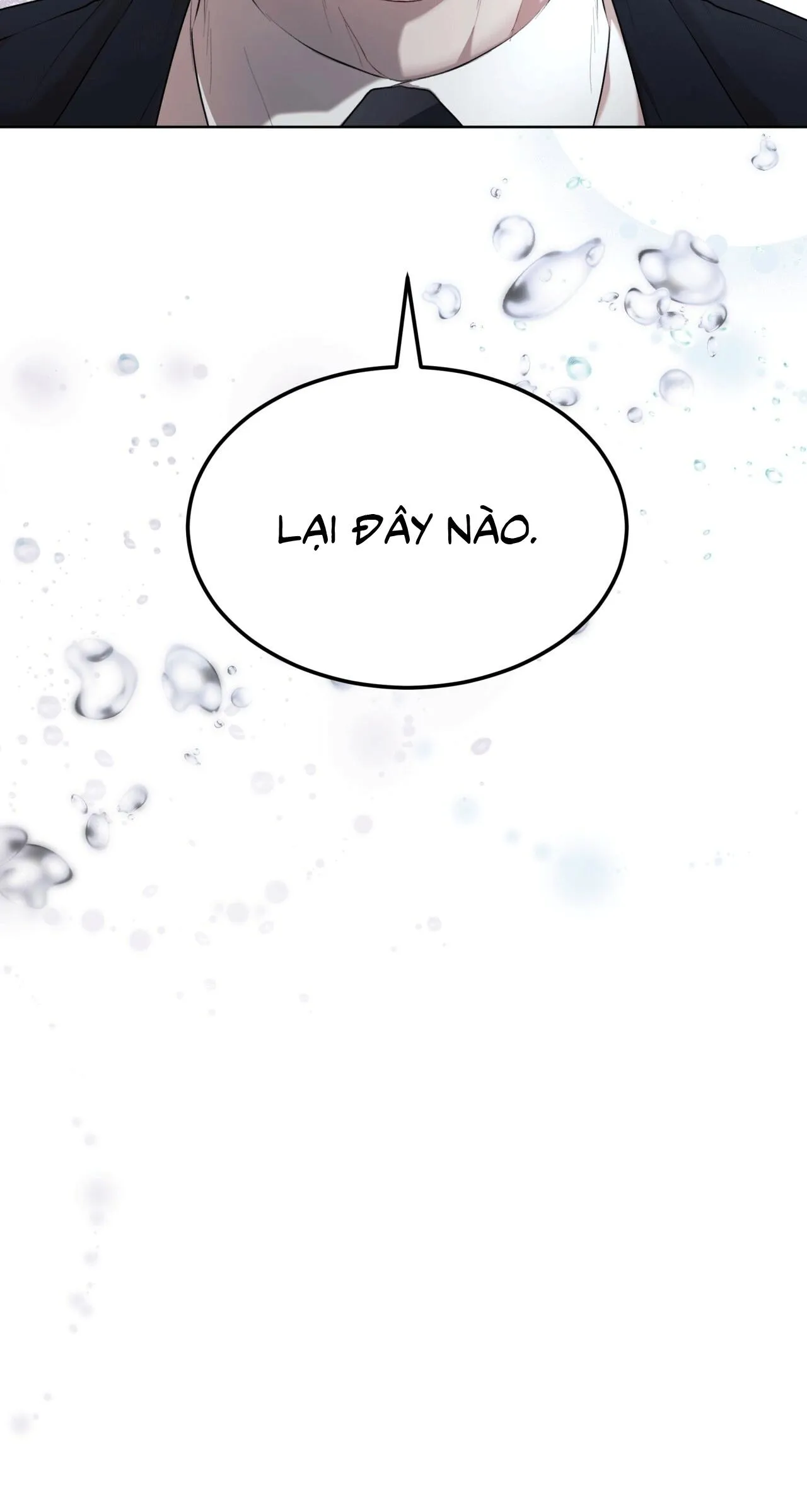 KHỞI NGUỒN SỰ SỐNG Chapter 51 Trang 69