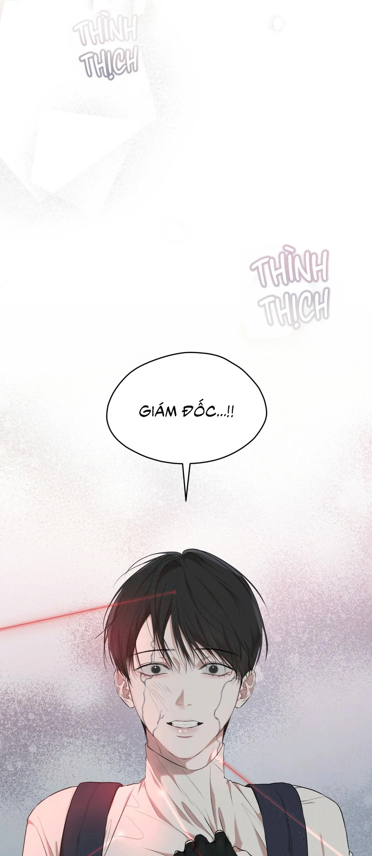 KHỞI NGUỒN SỰ SỐNG Chapter 52 Trang 3