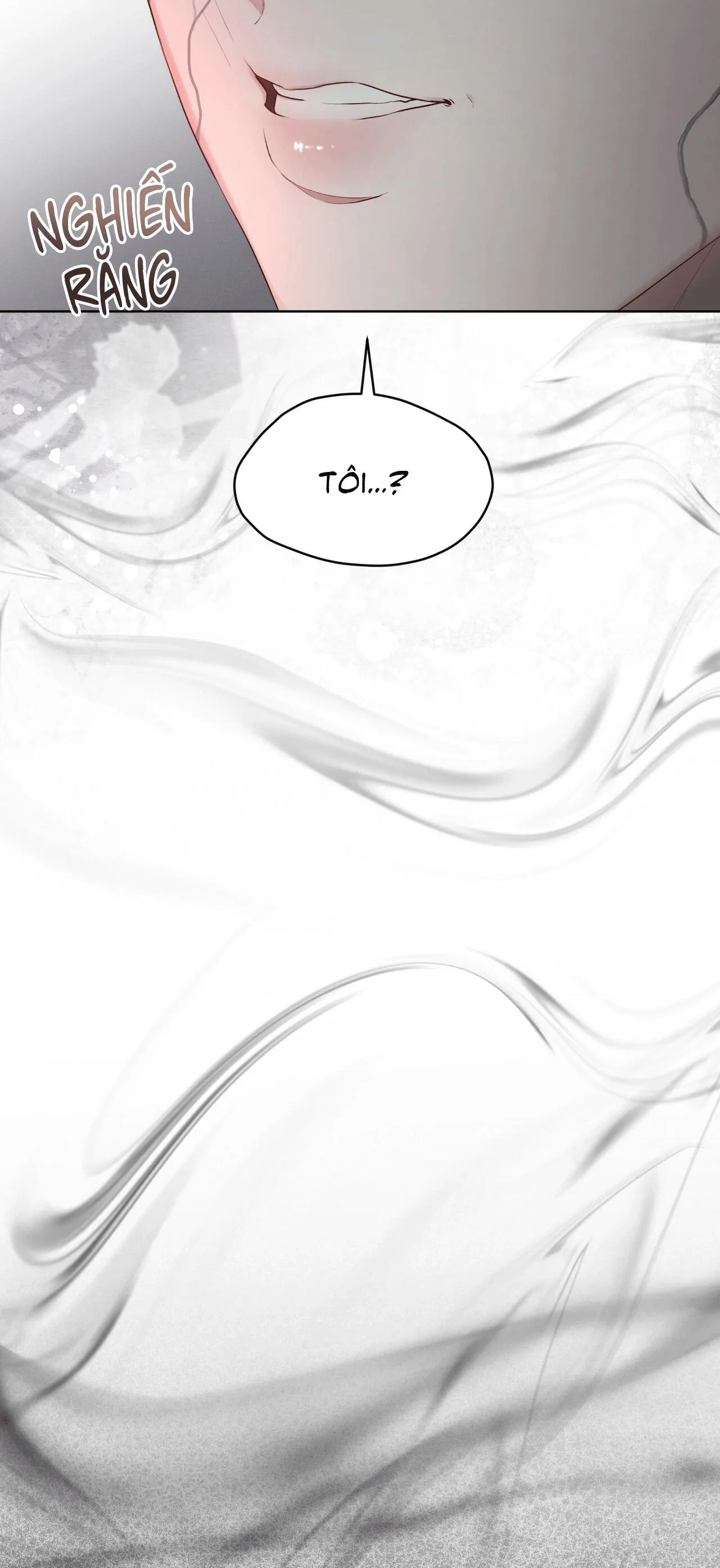 KHỞI NGUỒN SỰ SỐNG Chapter 52 Trang 16