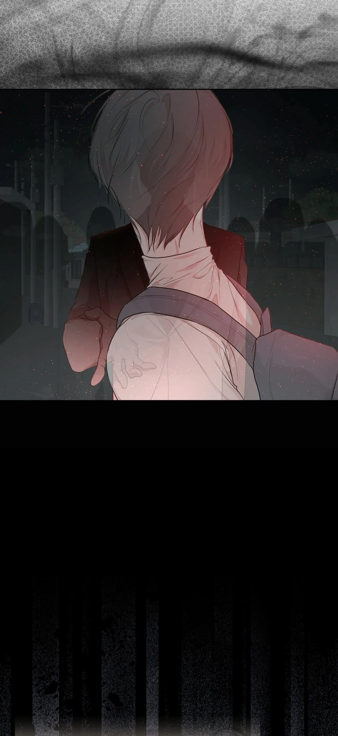 KHỞI NGUỒN SỰ SỐNG Chapter 52 Trang 17