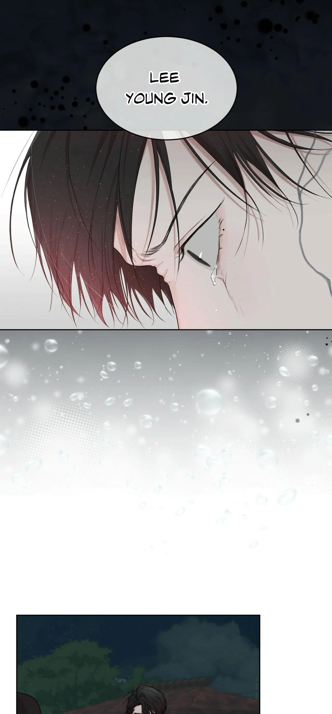 KHỞI NGUỒN SỰ SỐNG Chapter 52 Trang 21