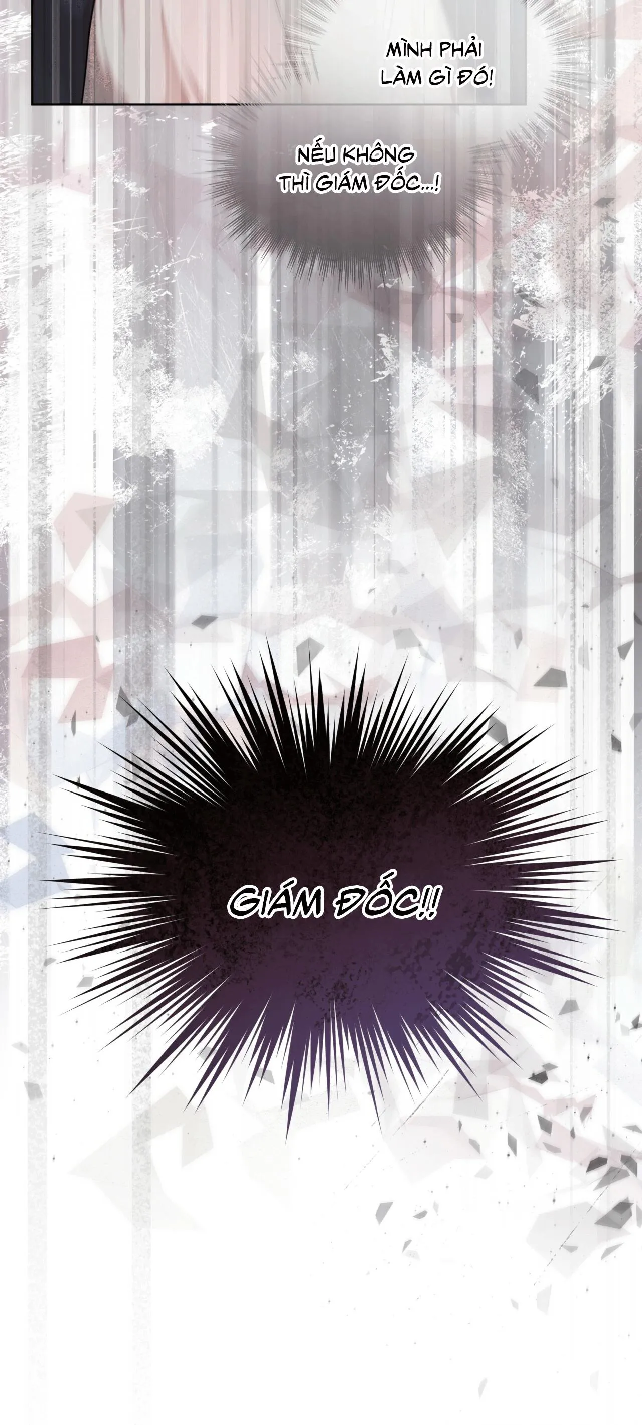 KHỞI NGUỒN SỰ SỐNG Chapter 52 Trang 34