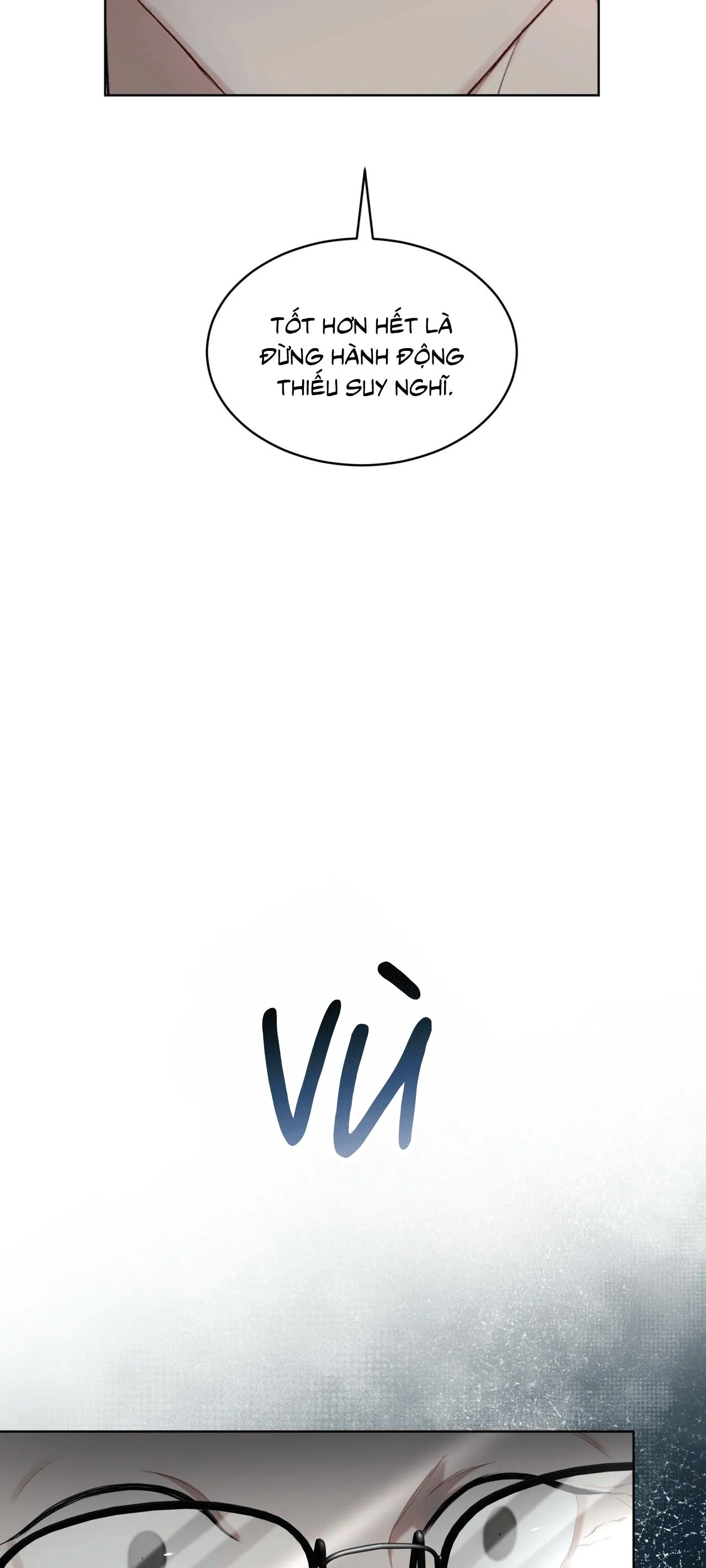 KHỞI NGUỒN SỰ SỐNG Chapter 52 Trang 36