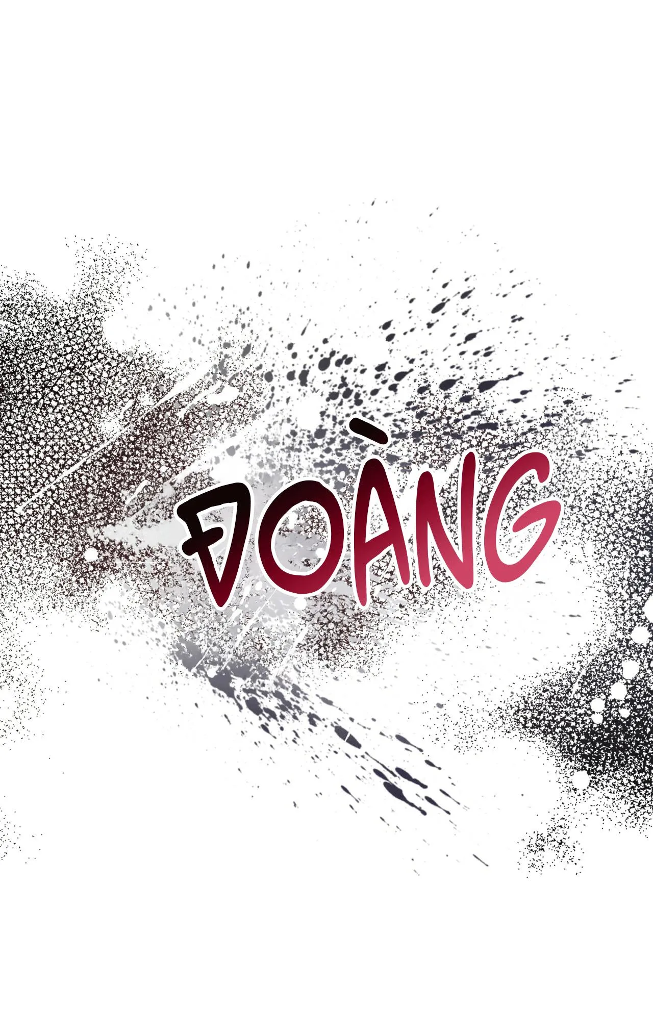 KHỞI NGUỒN SỰ SỐNG Chapter 52 Trang 41