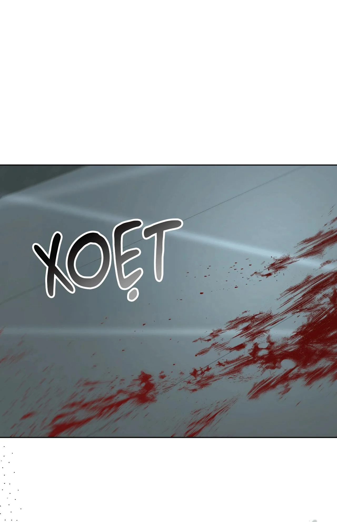 KHỞI NGUỒN SỰ SỐNG Chapter 52 Trang 42