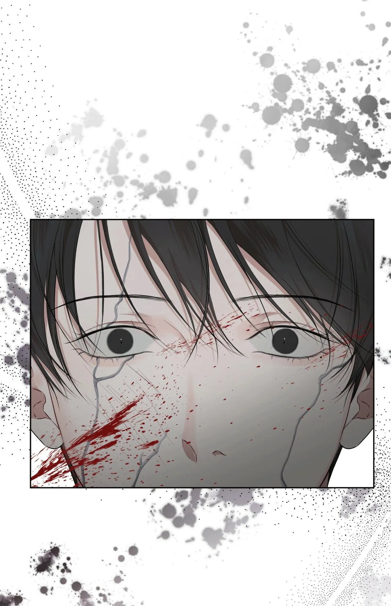 KHỞI NGUỒN SỰ SỐNG Chapter 52 Trang 43