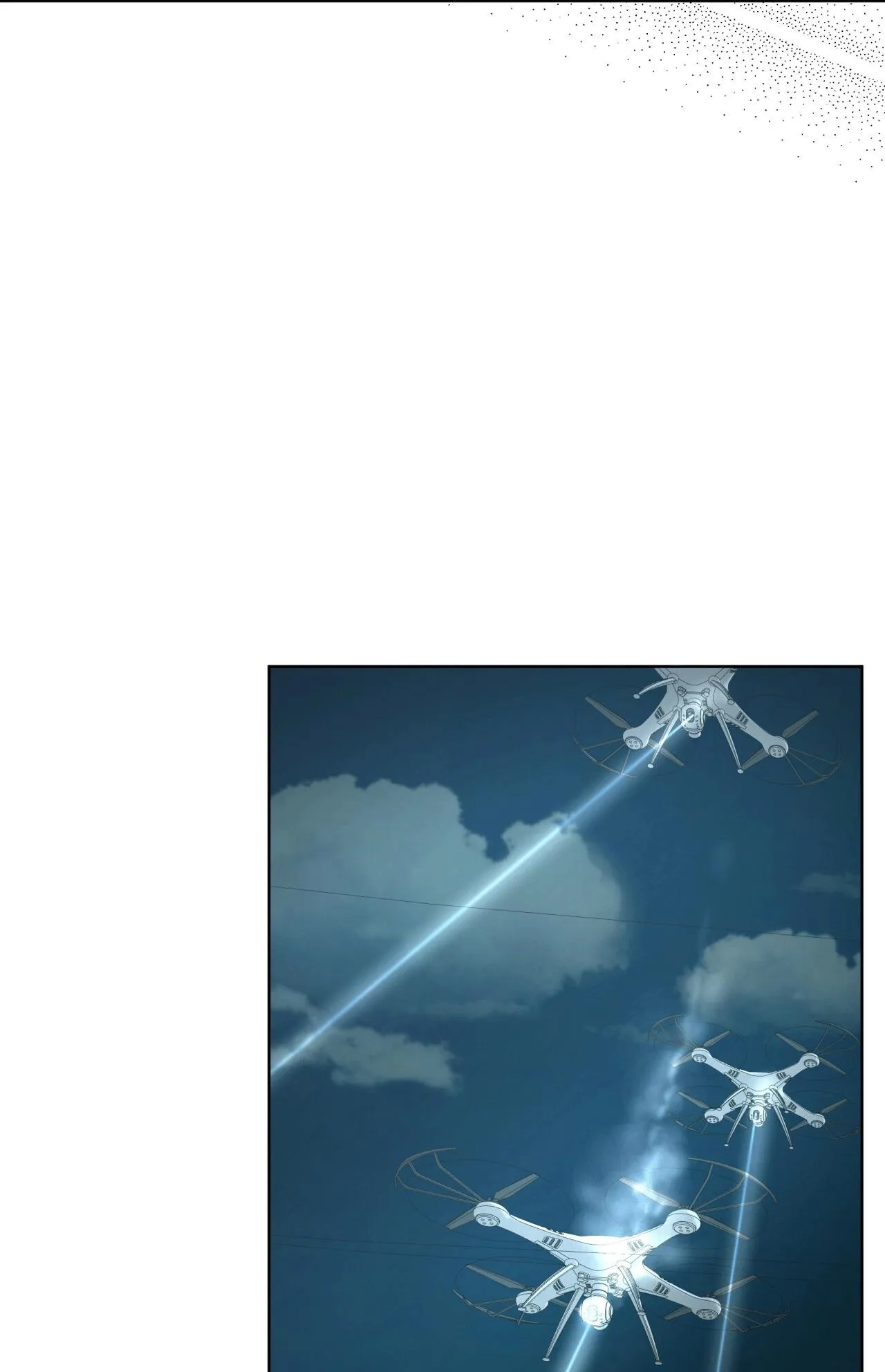 KHỞI NGUỒN SỰ SỐNG Chapter 52 Trang 45