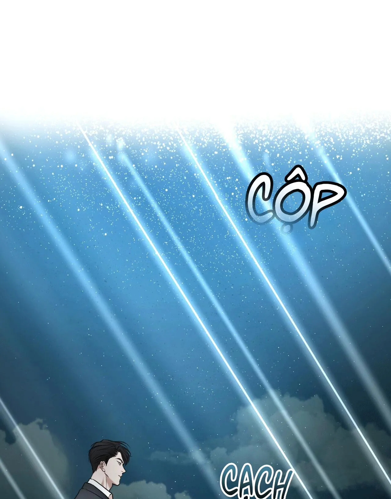 KHỞI NGUỒN SỰ SỐNG Chapter 52 Trang 51