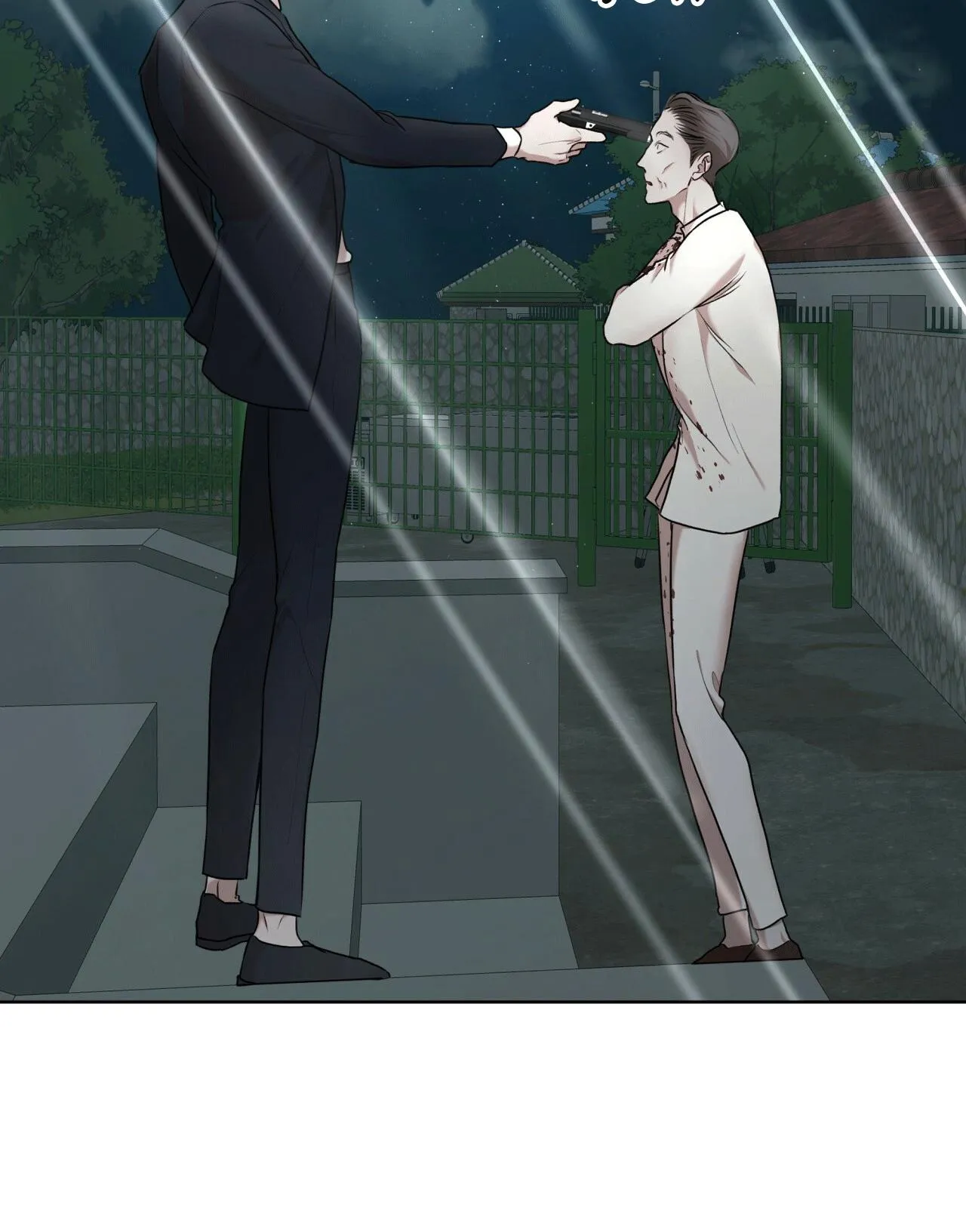 KHỞI NGUỒN SỰ SỐNG Chapter 52 Trang 52