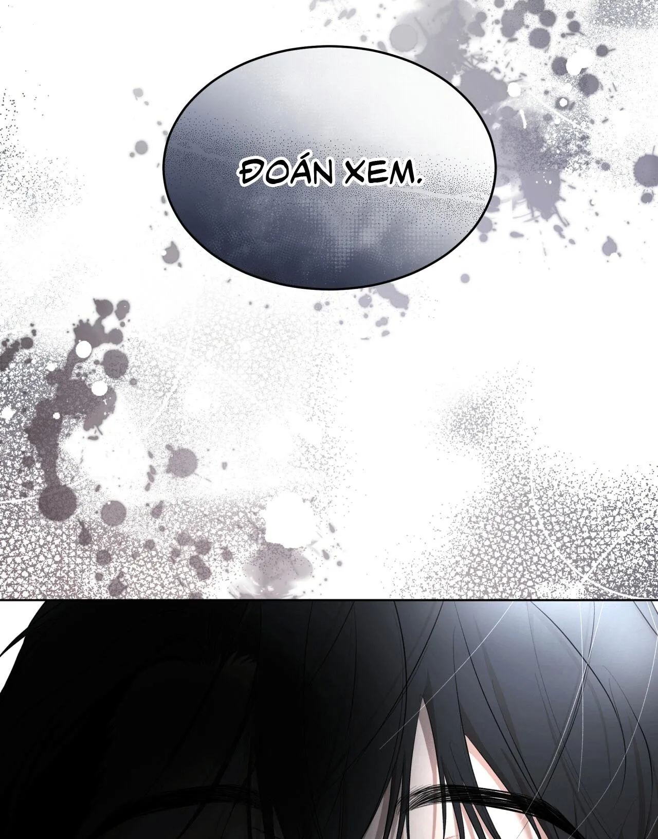 KHỞI NGUỒN SỰ SỐNG Chapter 52 Trang 57