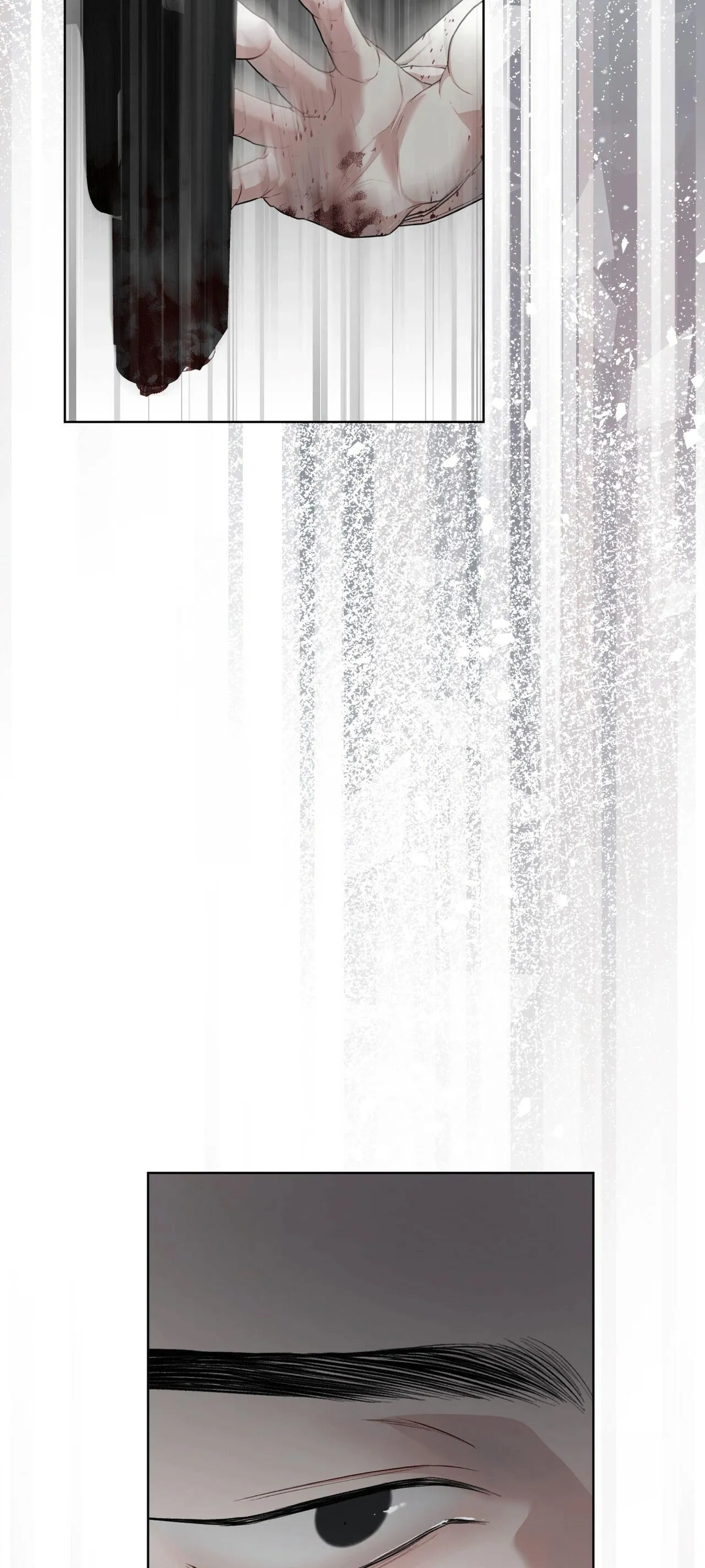 KHỞI NGUỒN SỰ SỐNG Chapter 53 Trang 12