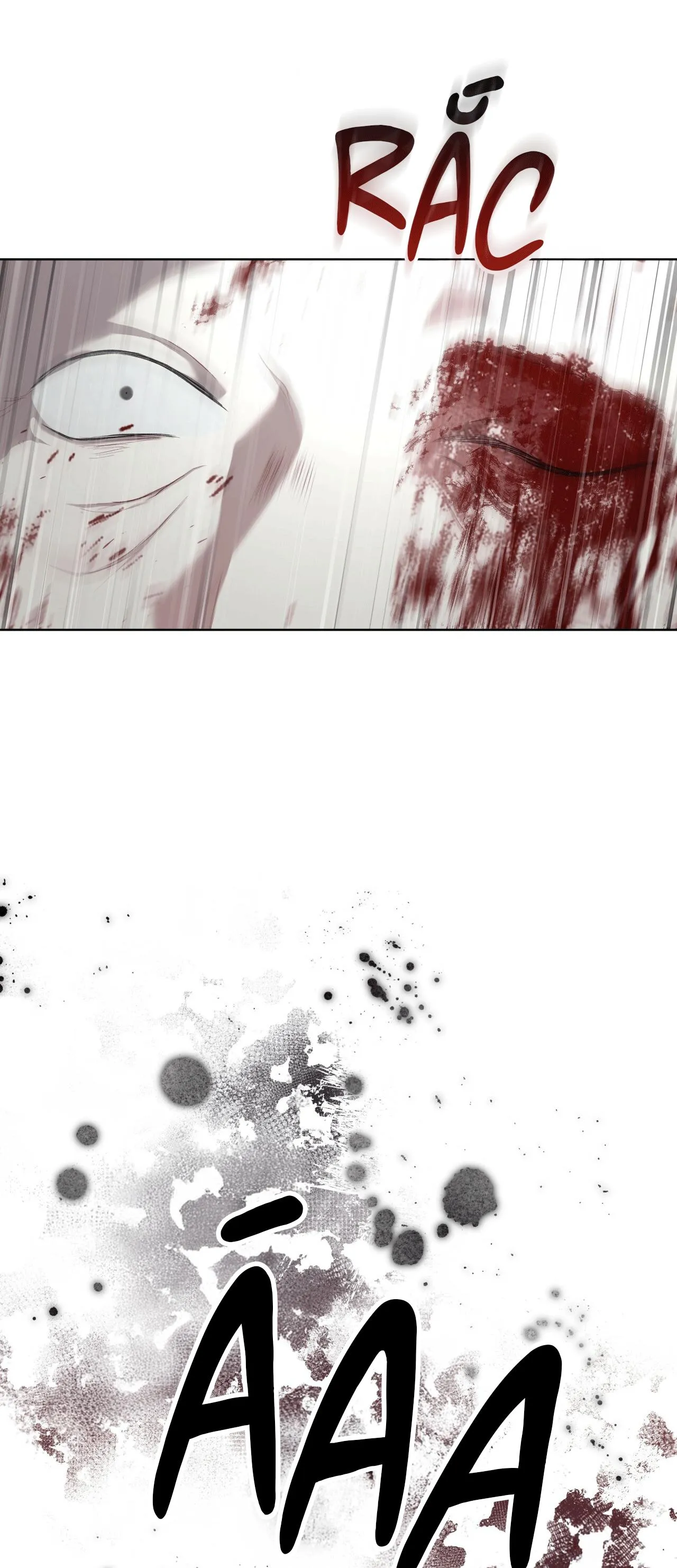 KHỞI NGUỒN SỰ SỐNG Chapter 53 Trang 25